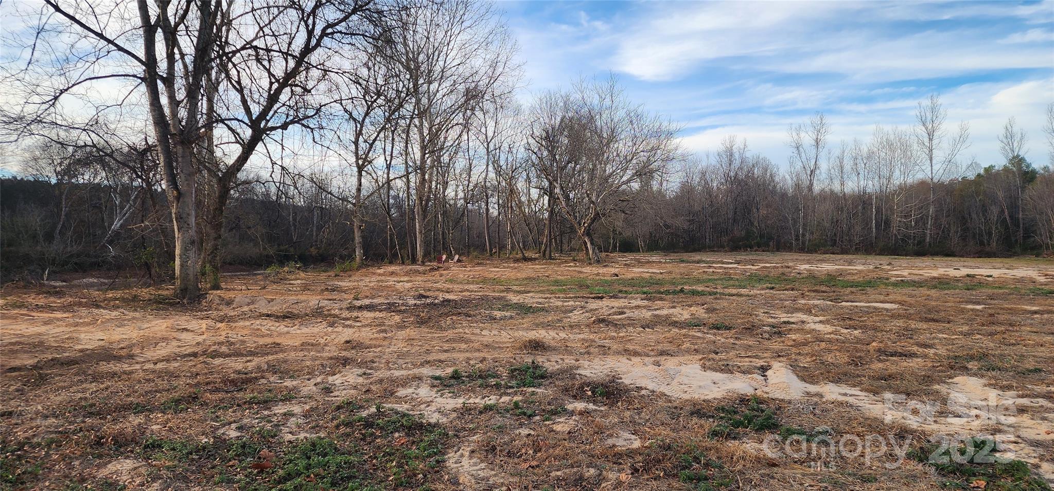 151 Cobb Road Property Photo 29