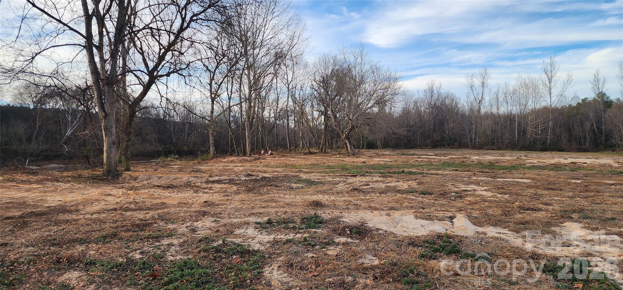 151 Cobb Road Property Photo 29