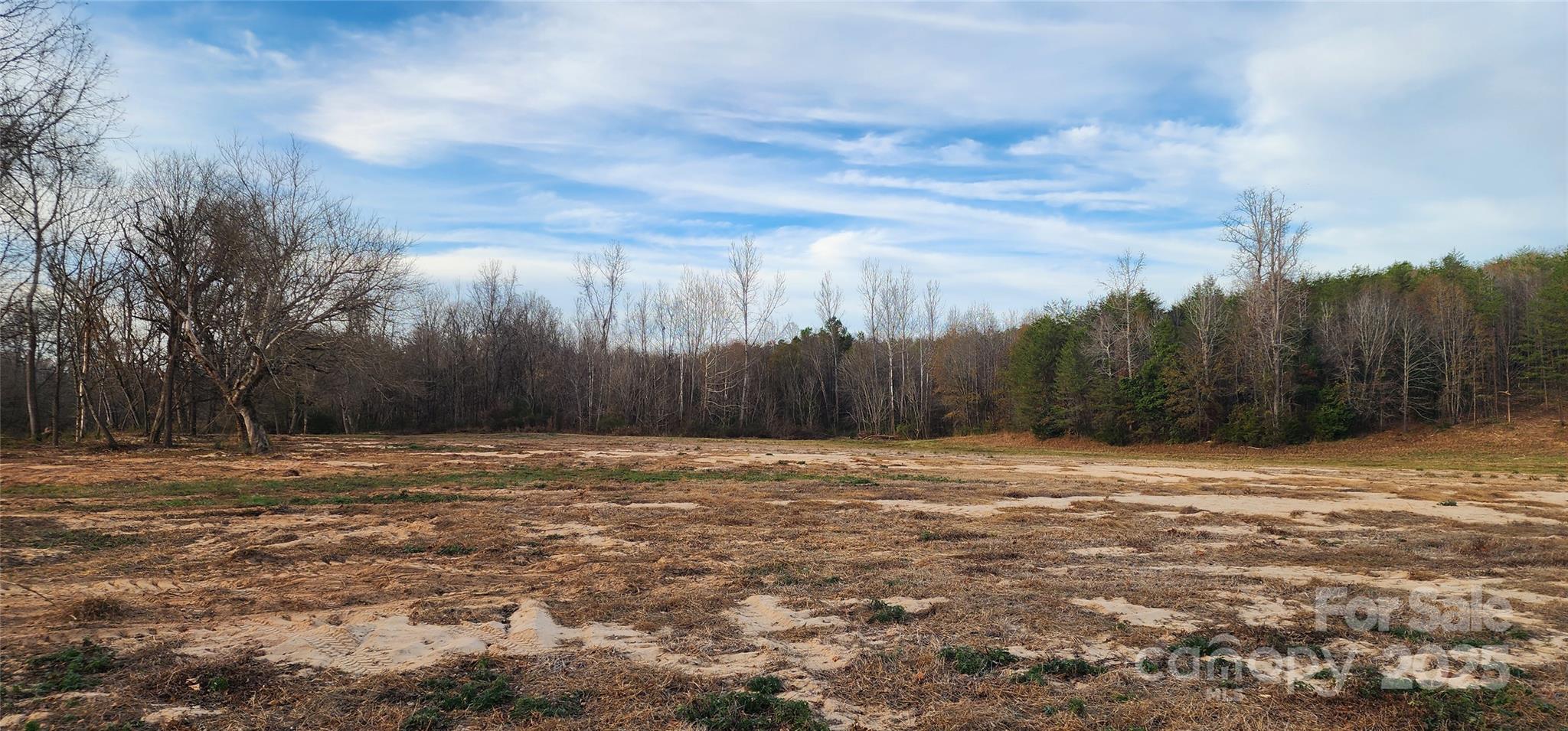 151 Cobb Road Property Photo 30