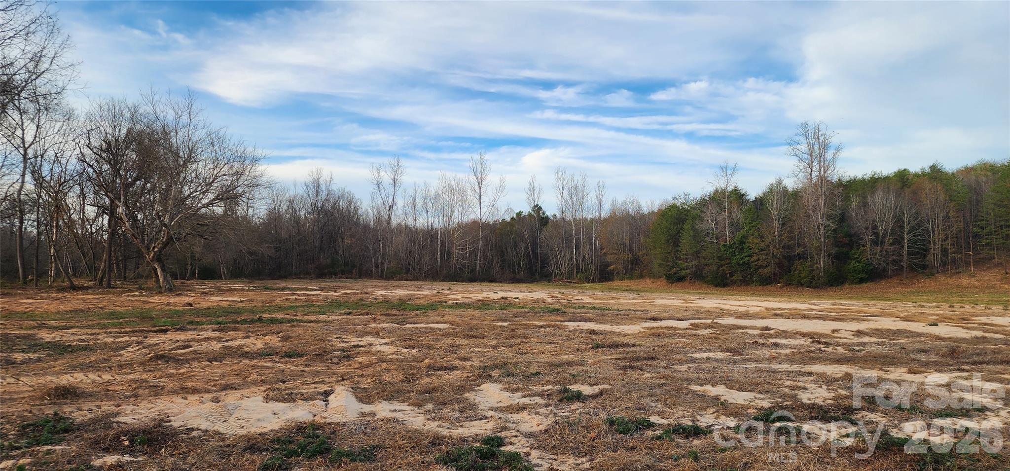 151 Cobb Road Property Photo 30