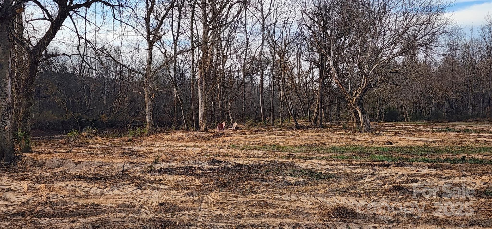 151 Cobb Road Property Photo 33