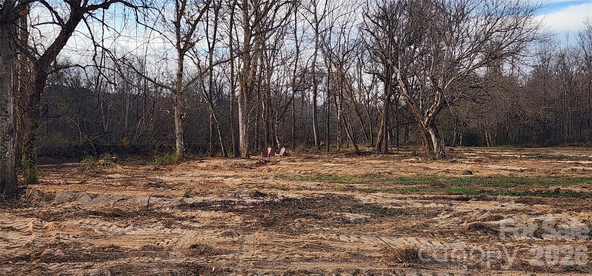 151 Cobb Road Property Photo 33