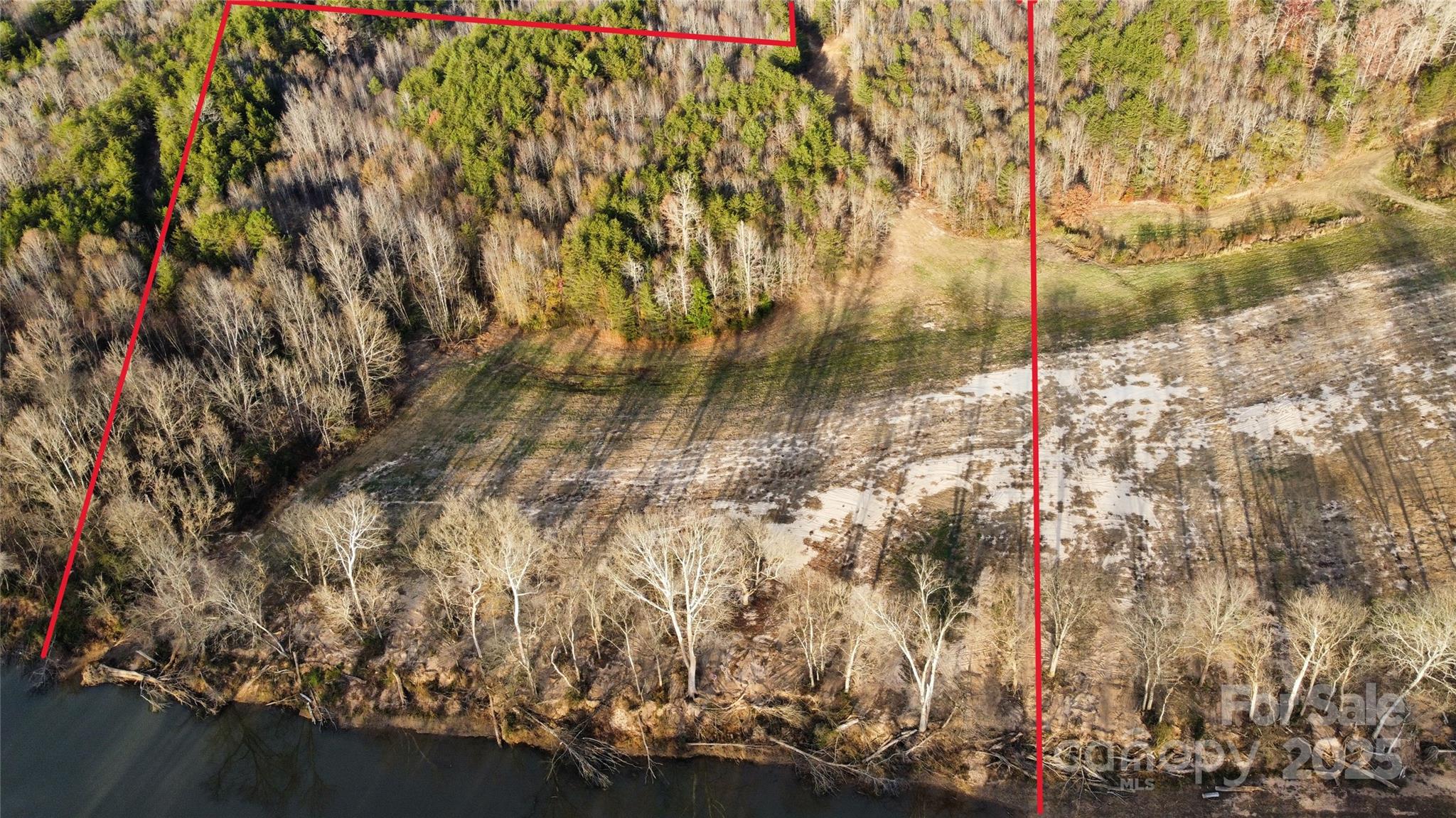 151 Cobb Road Property Photo 35