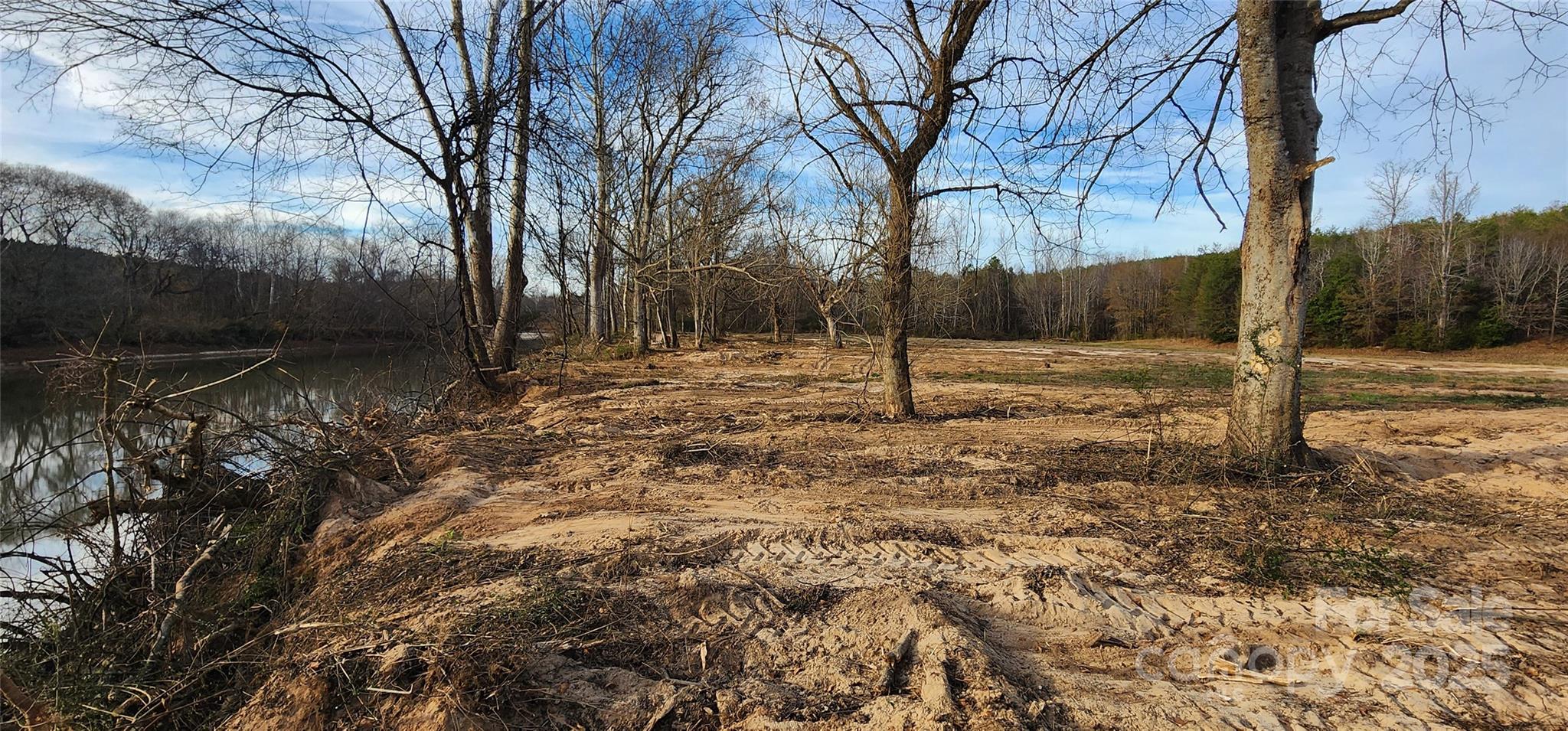 151 Cobb Road Property Photo 36