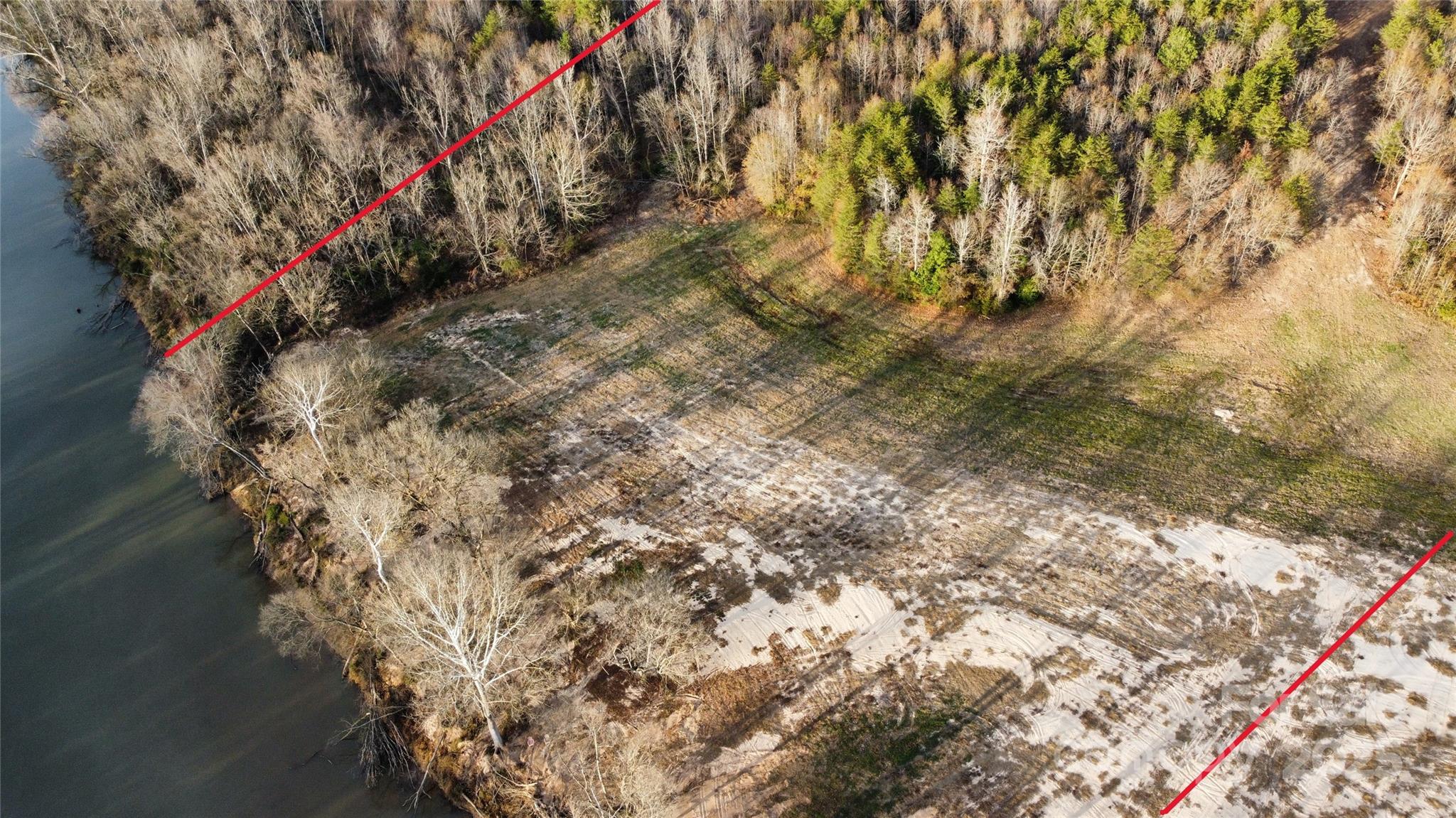 151 Cobb Road Property Photo 37