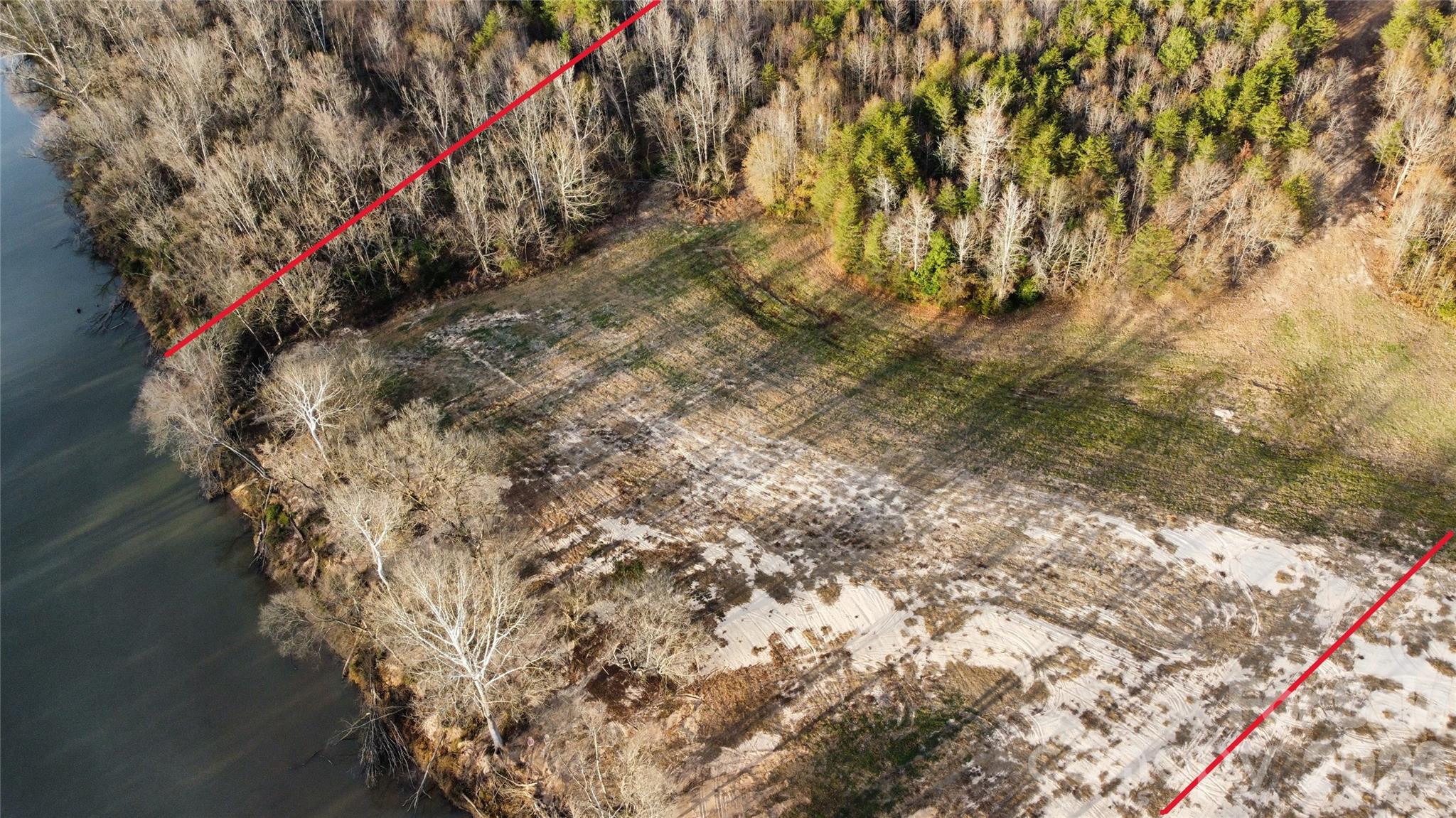 151 Cobb Road Property Photo 37