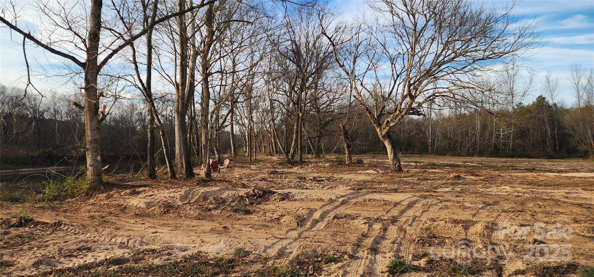 151 Cobb Road Property Photo 39