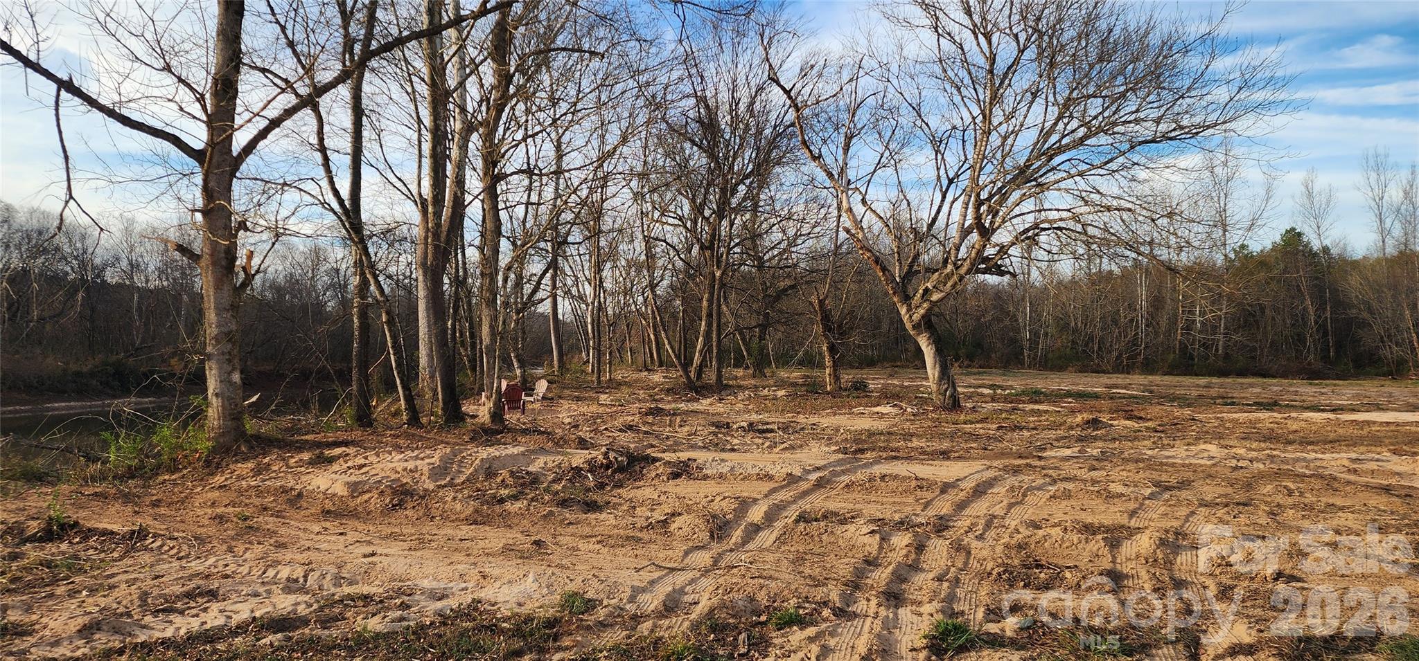 151 Cobb Road Property Photo 39