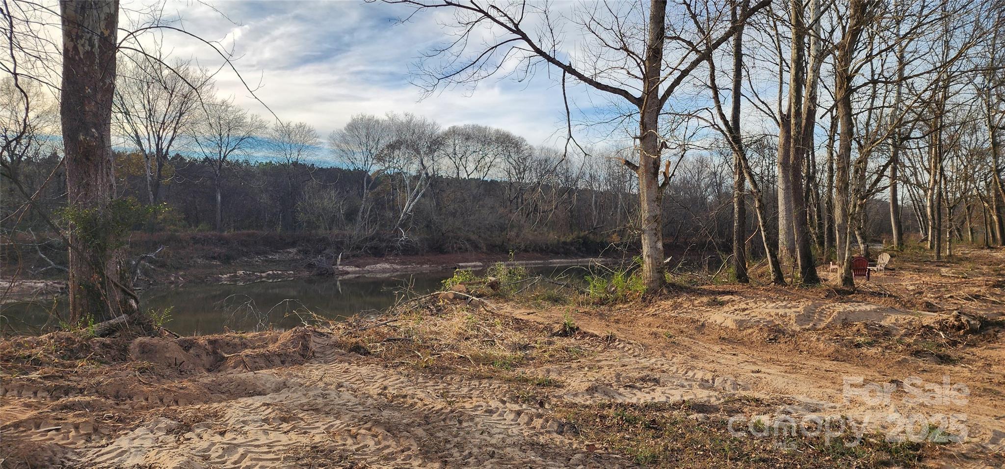 151 Cobb Road Property Photo 40