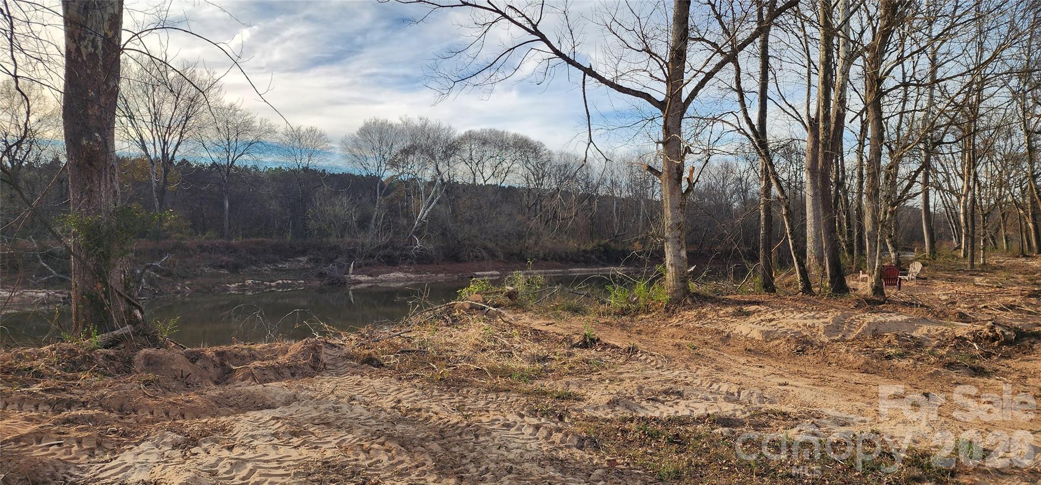 151 Cobb Road Property Photo 40