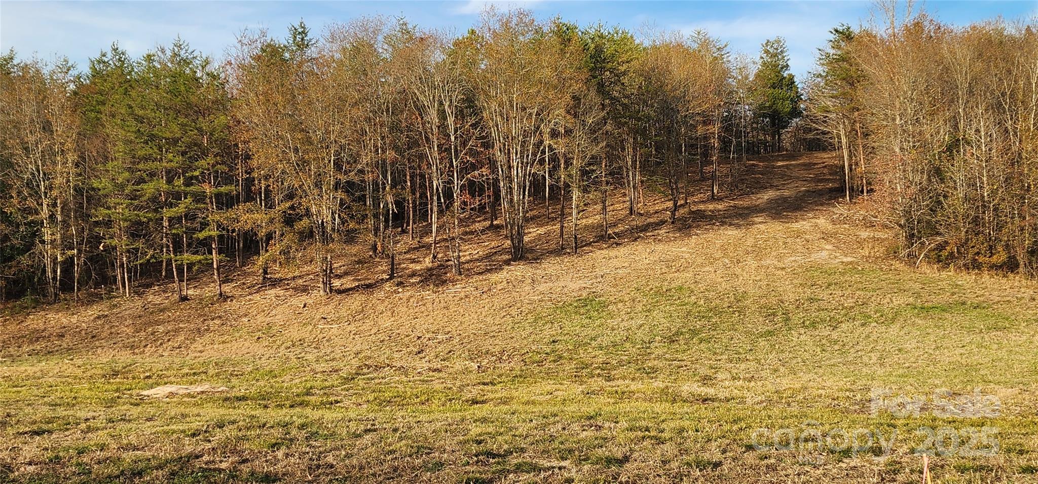 151 Cobb Road Property Photo 41