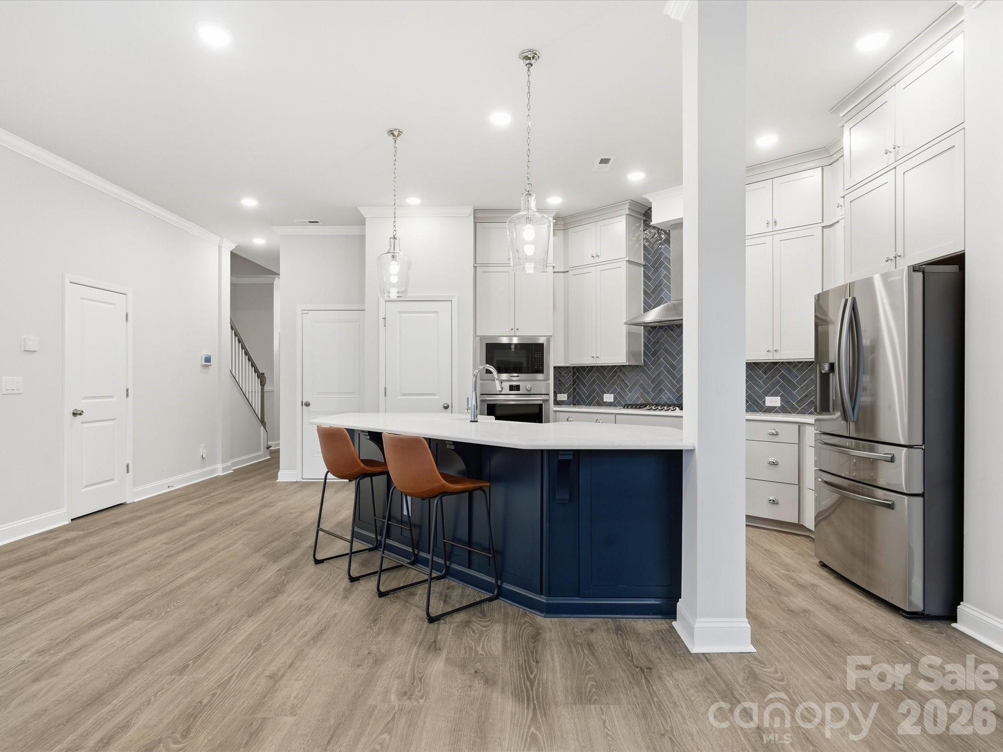 8018 Houser Street Property Photo 14