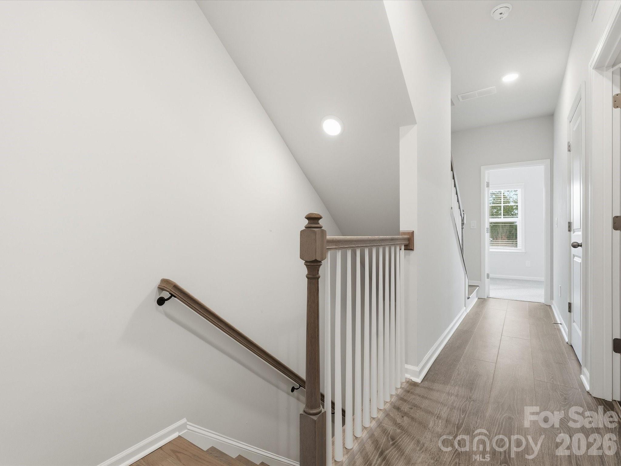 8018 Houser Street Property Photo 25