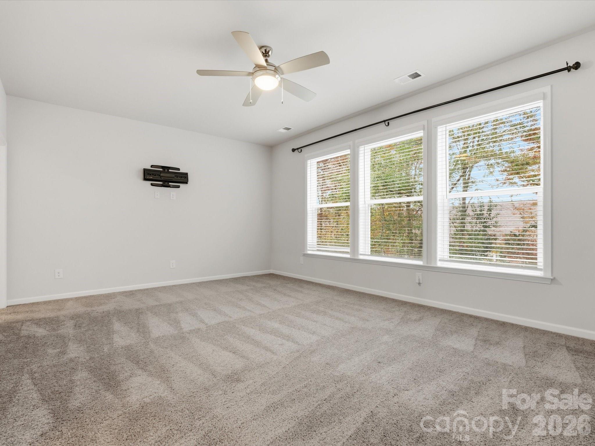 8018 Houser Street Property Photo 26