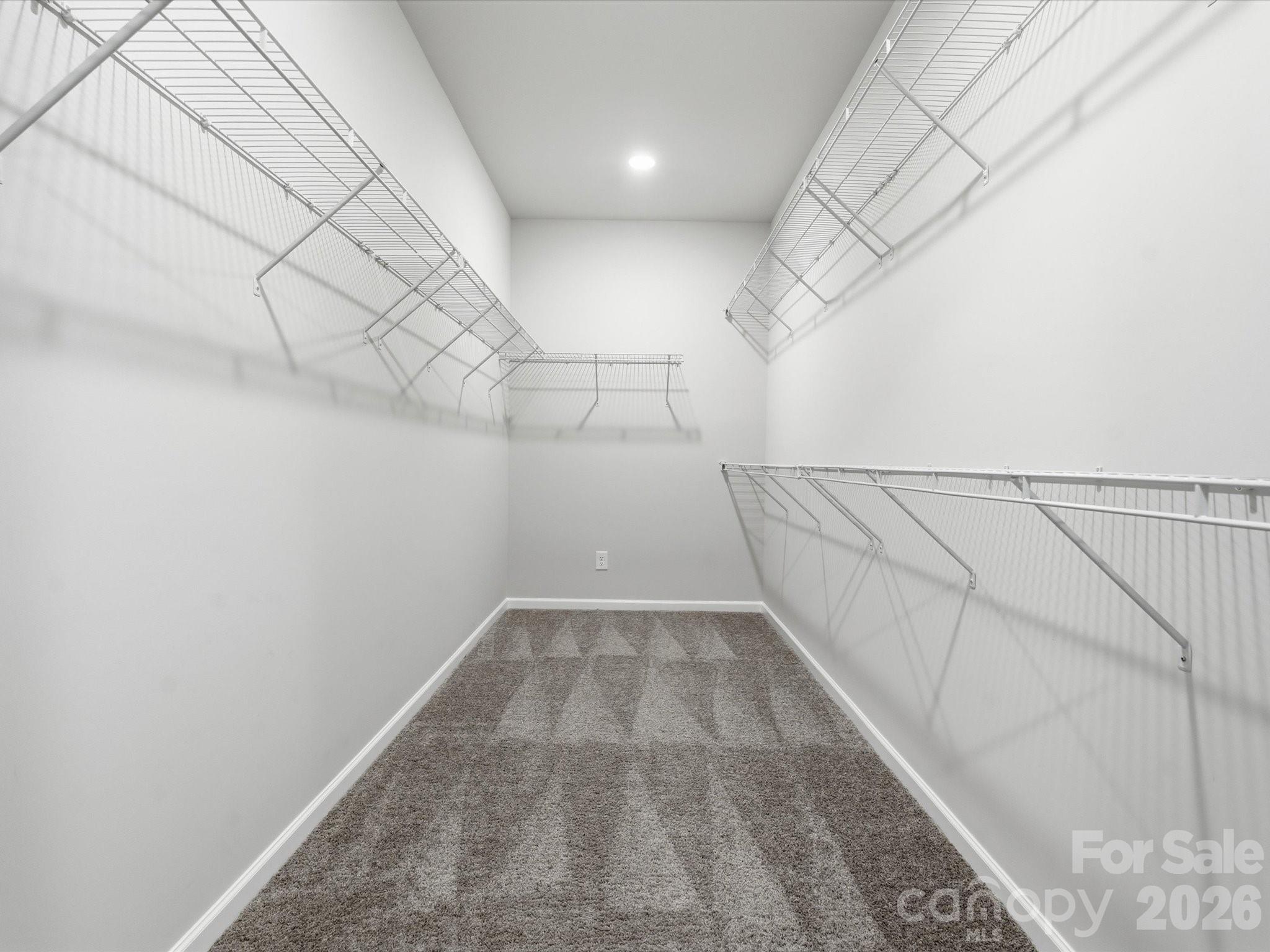 8018 Houser Street Property Photo 29