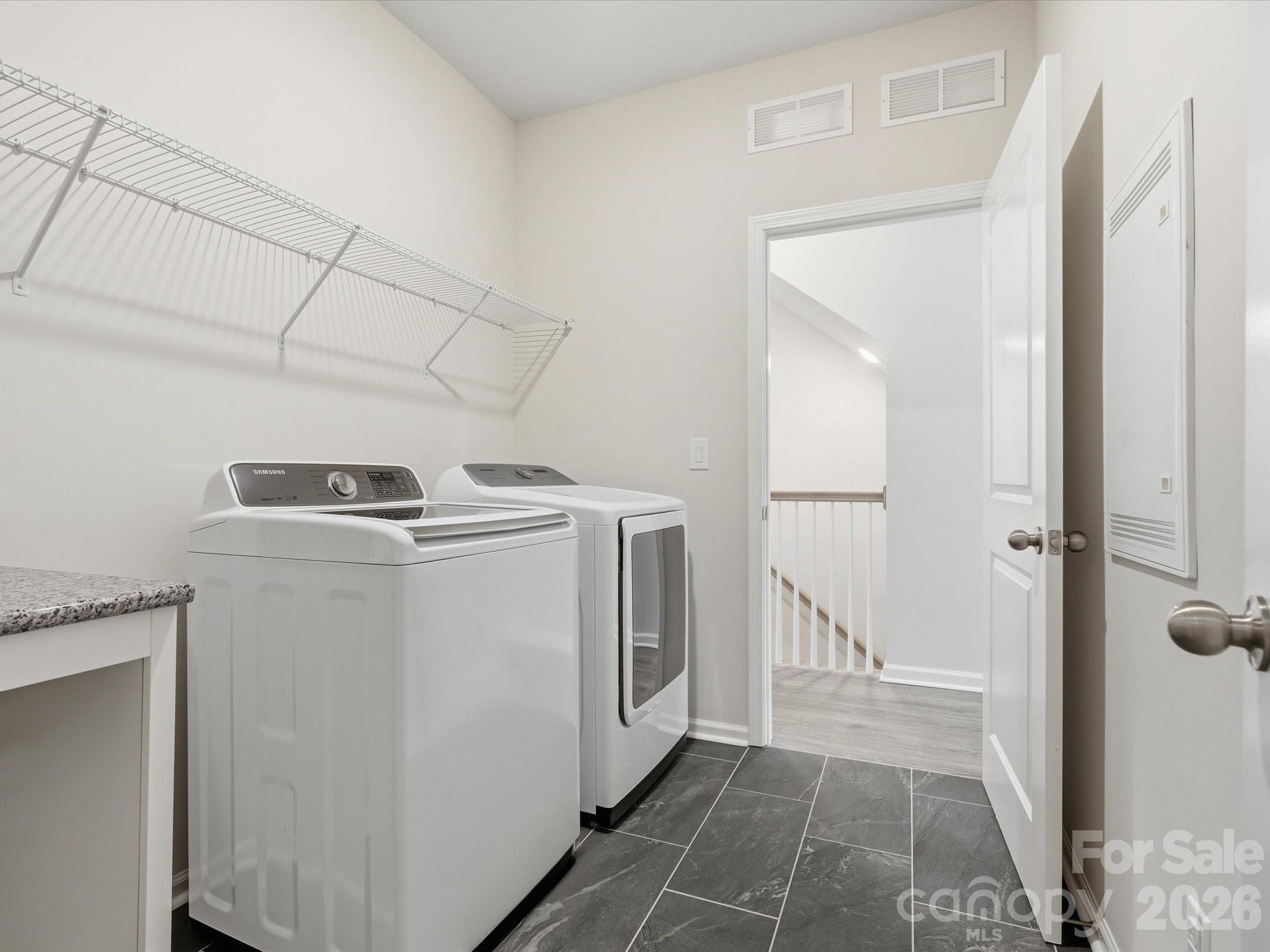 8018 Houser Street Property Photo 33