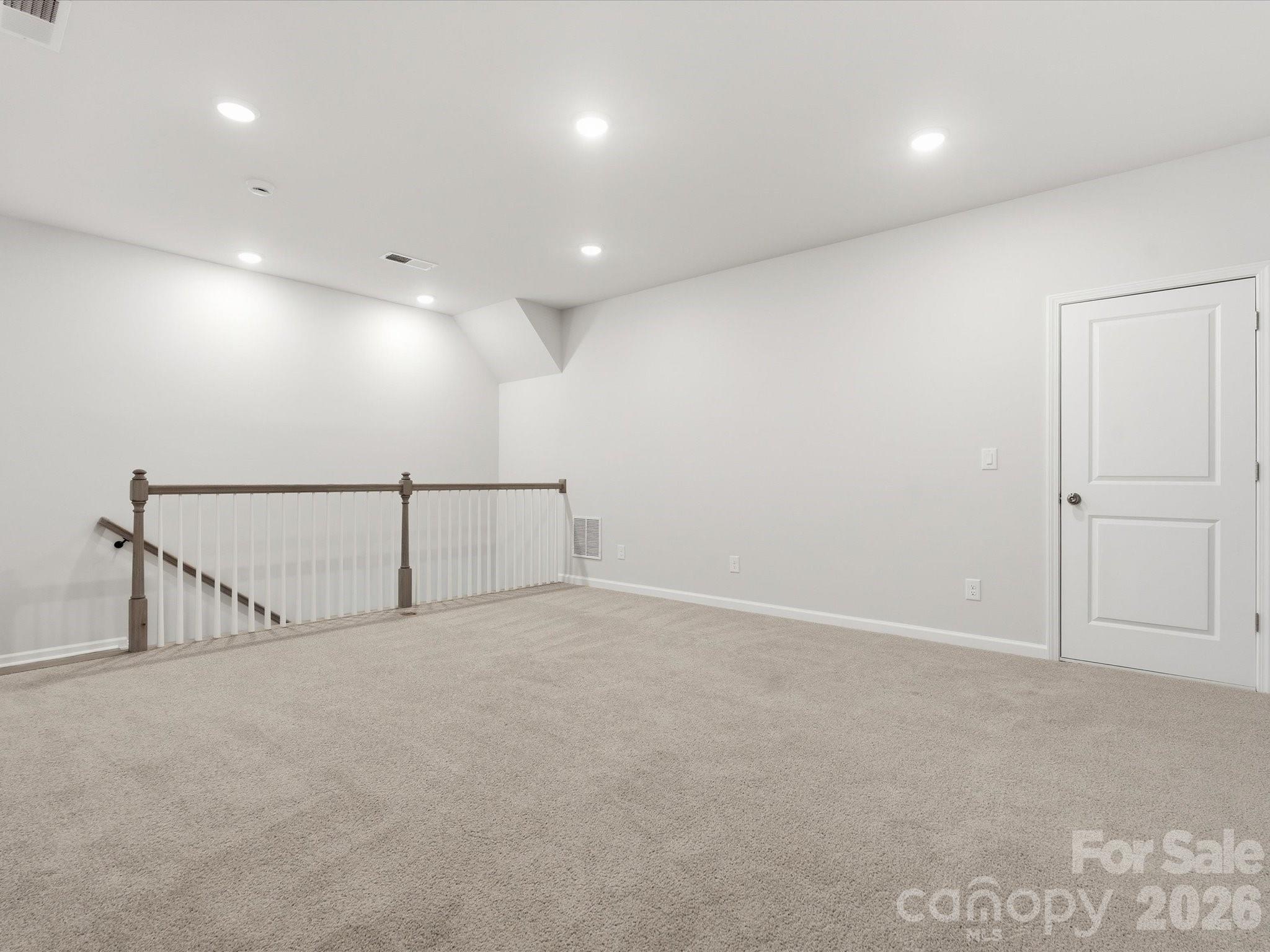 8018 Houser Street Property Photo 37