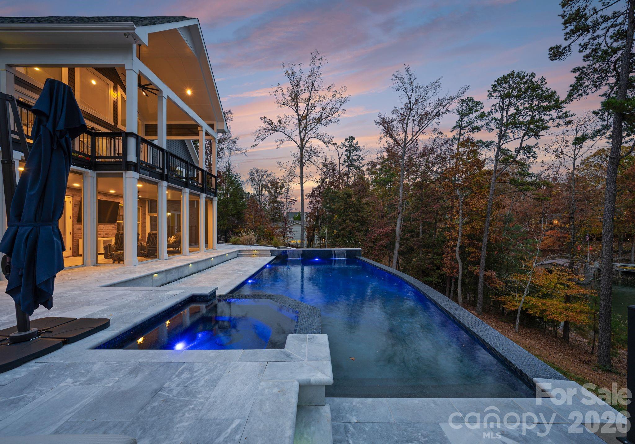 16312 Cozy Cove Road Property Photo 6