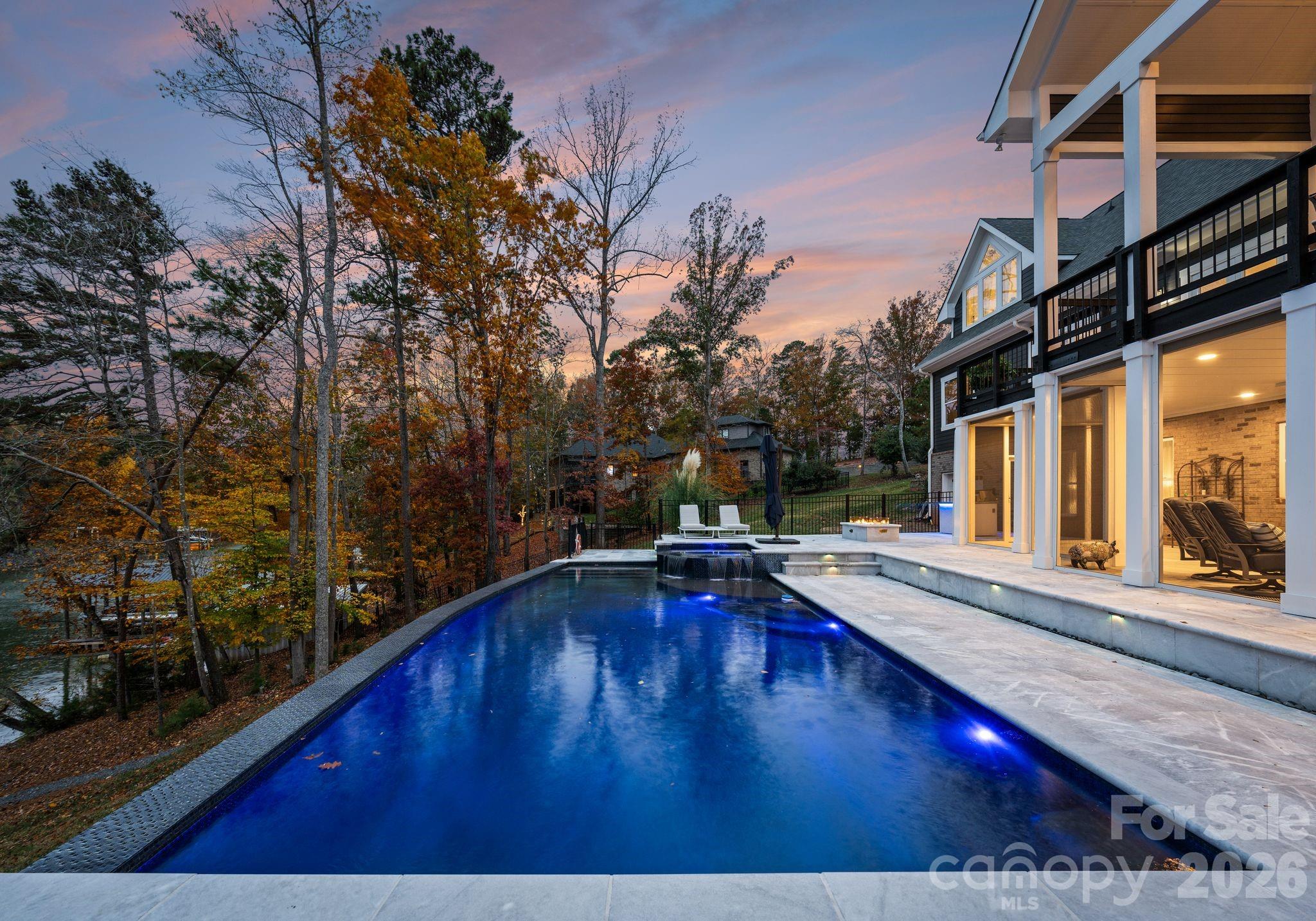 16312 Cozy Cove Road Property Photo 8
