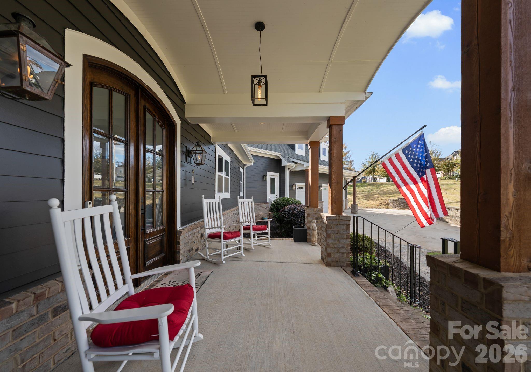 16312 Cozy Cove Road Property Photo 13
