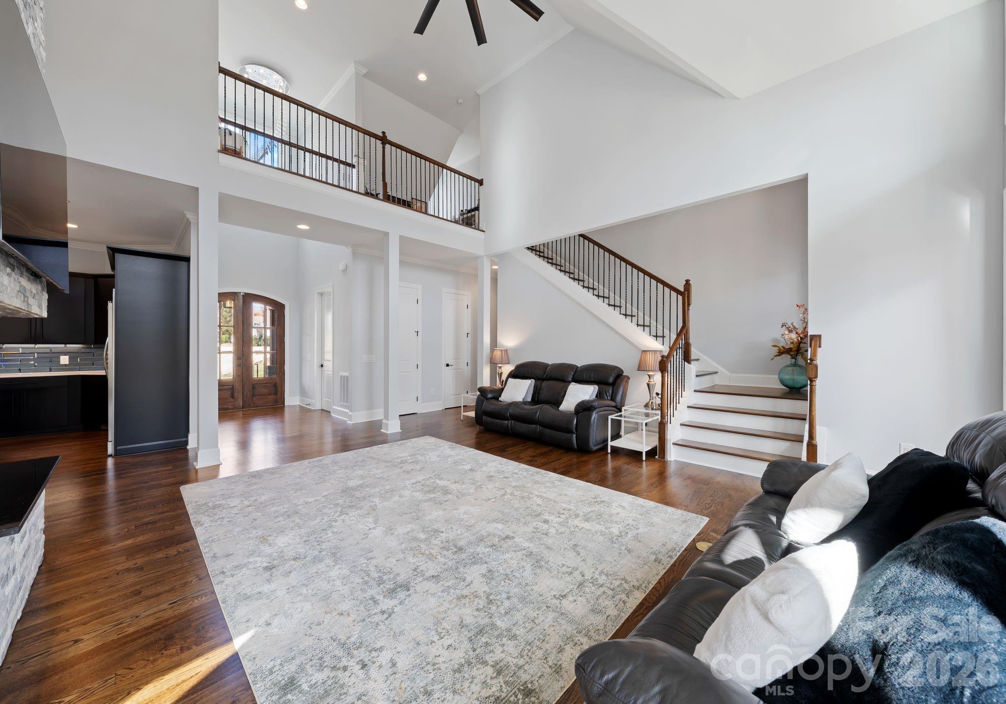 16312 Cozy Cove Road Property Photo 15