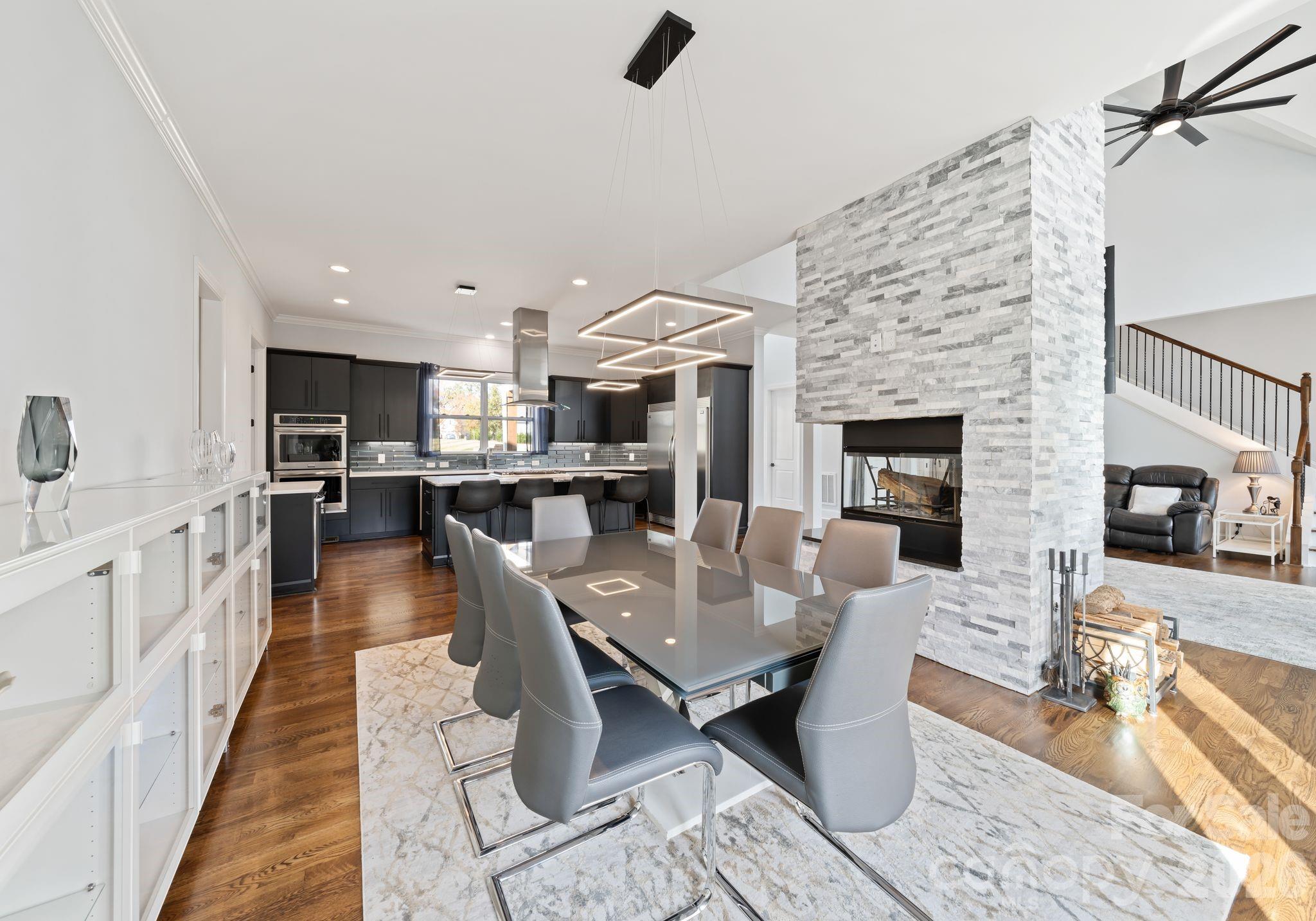16312 Cozy Cove Road Property Photo 16