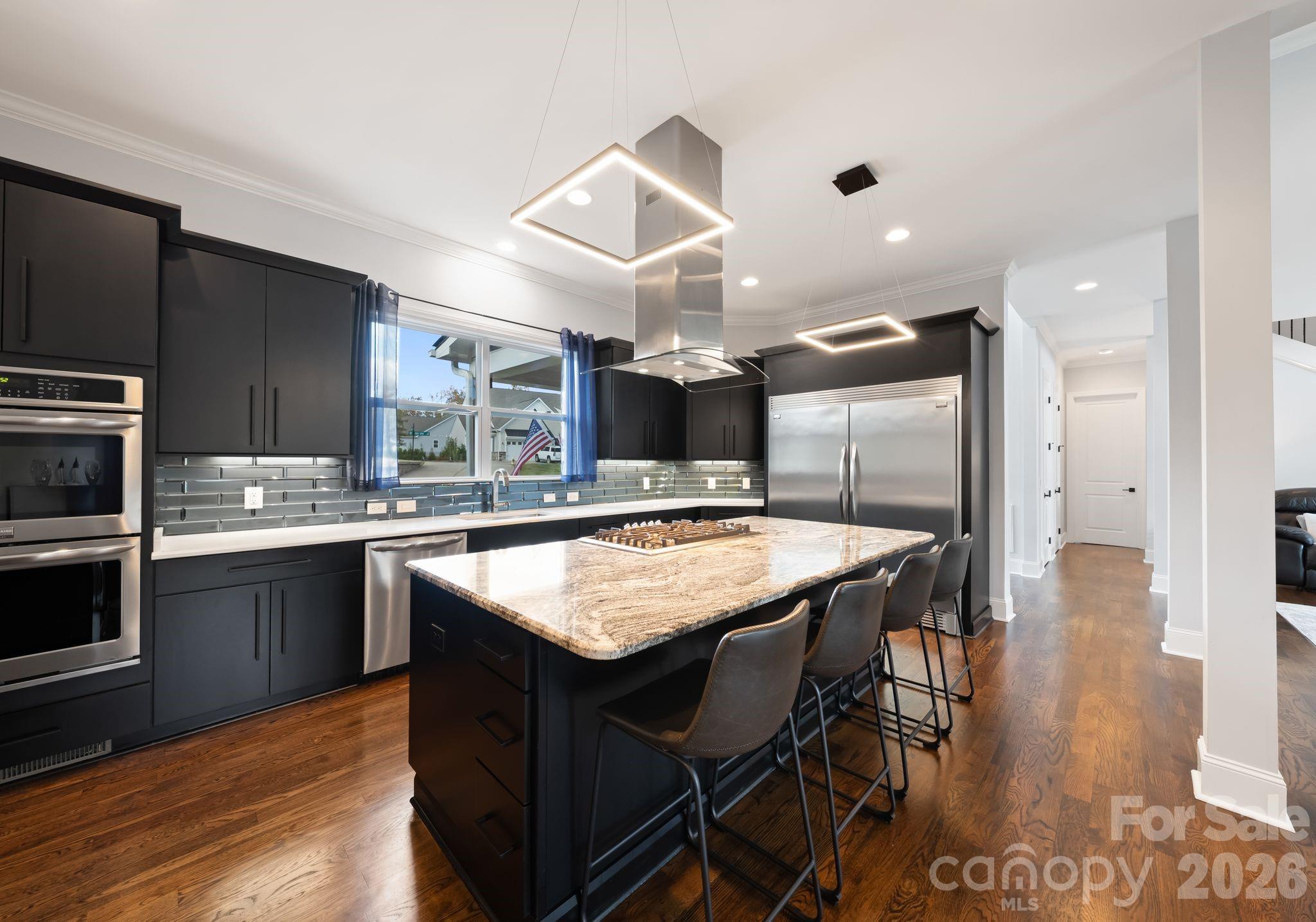16312 Cozy Cove Road Property Photo 17