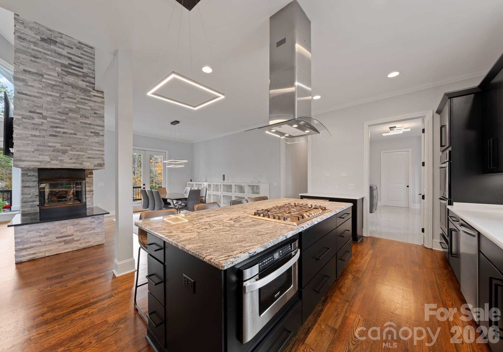 16312 Cozy Cove Road Property Photo 19