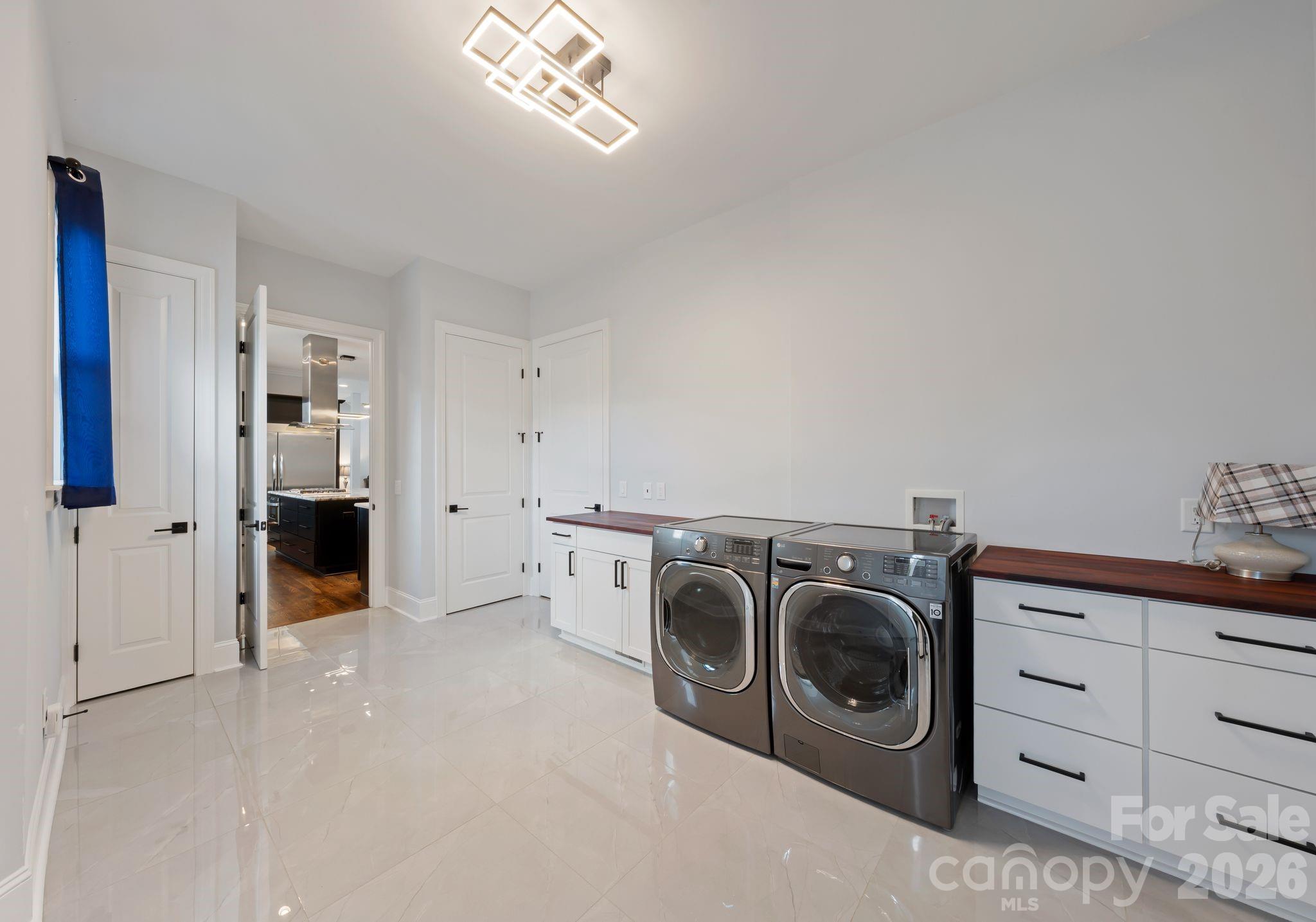 16312 Cozy Cove Road Property Photo 22