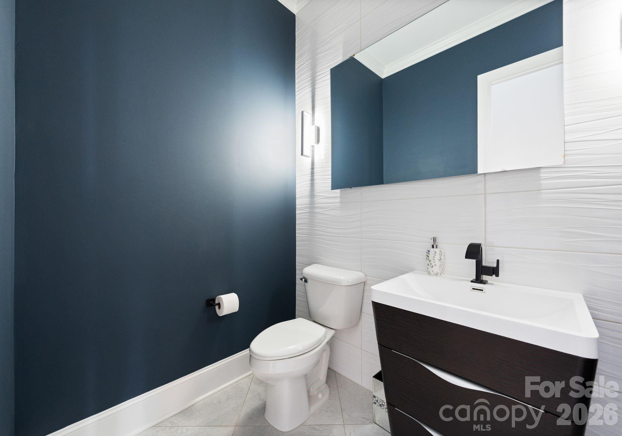 16312 Cozy Cove Road Property Photo 23