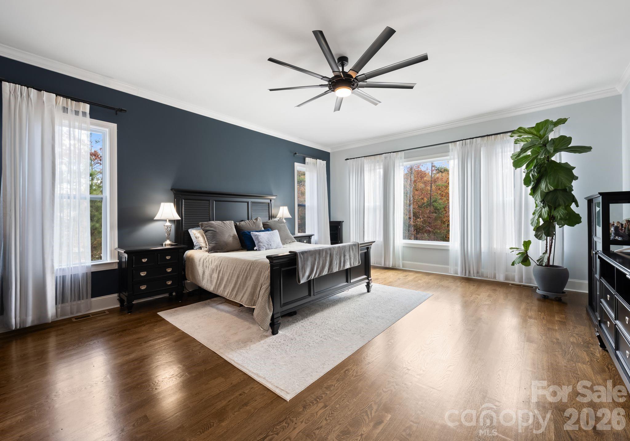 16312 Cozy Cove Road Property Photo 24