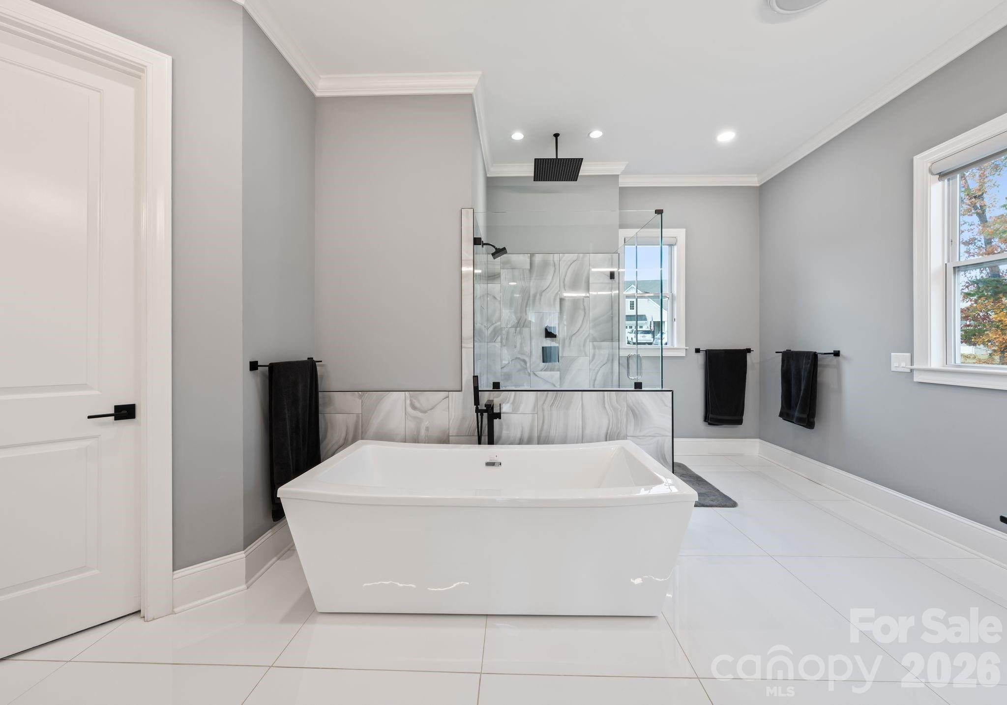 16312 Cozy Cove Road Property Photo 25