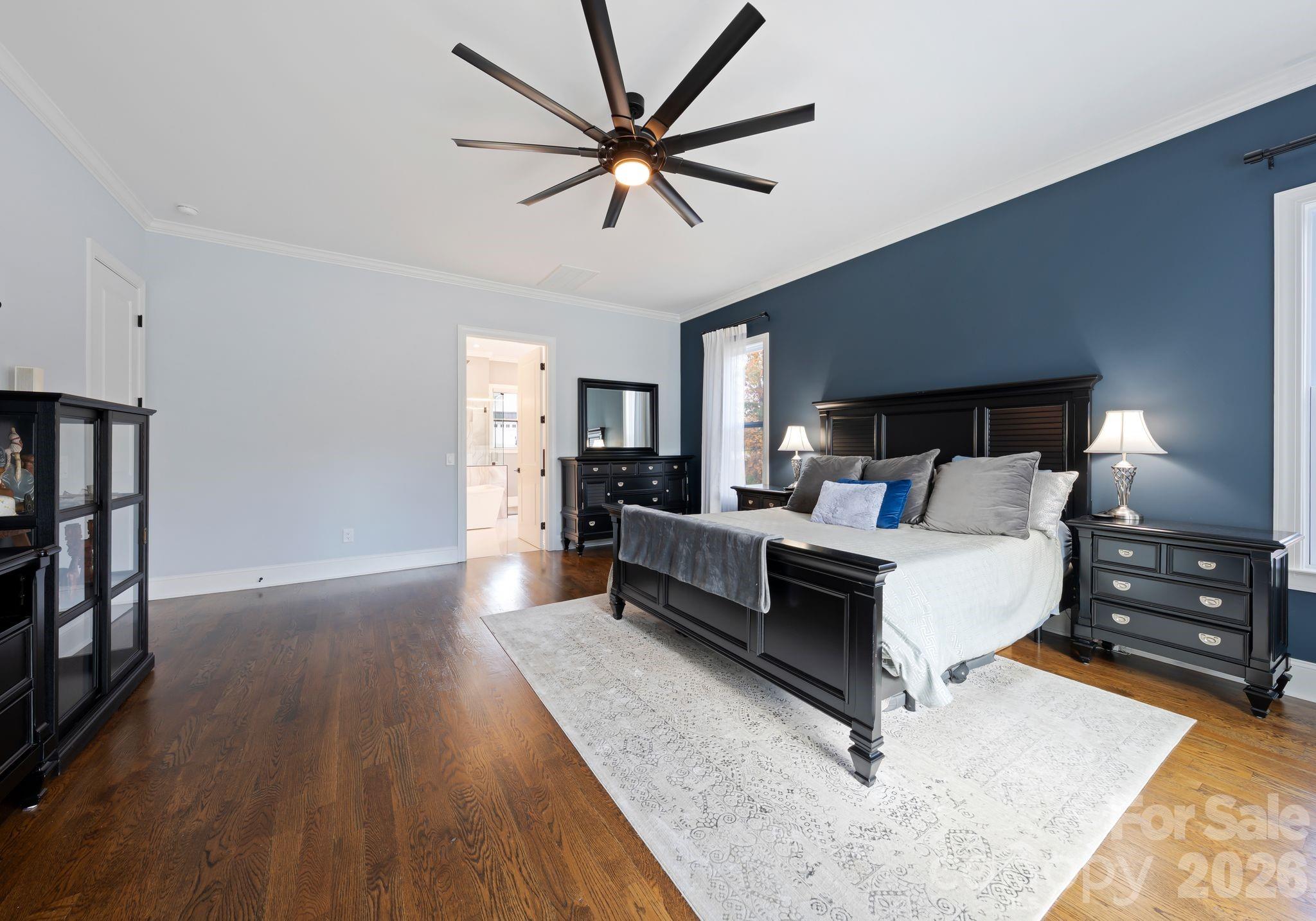 16312 Cozy Cove Road Property Photo 25