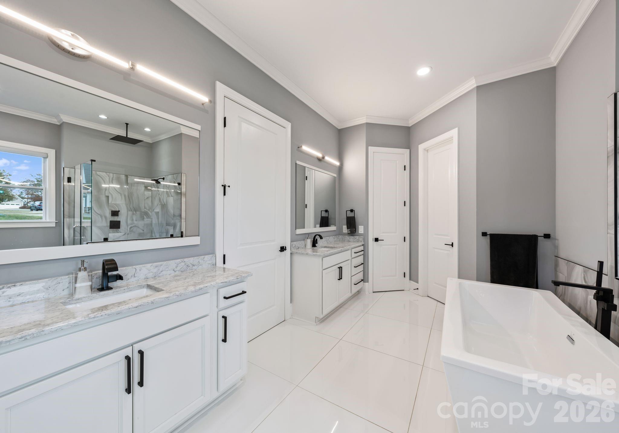 16312 Cozy Cove Road Property Photo 26