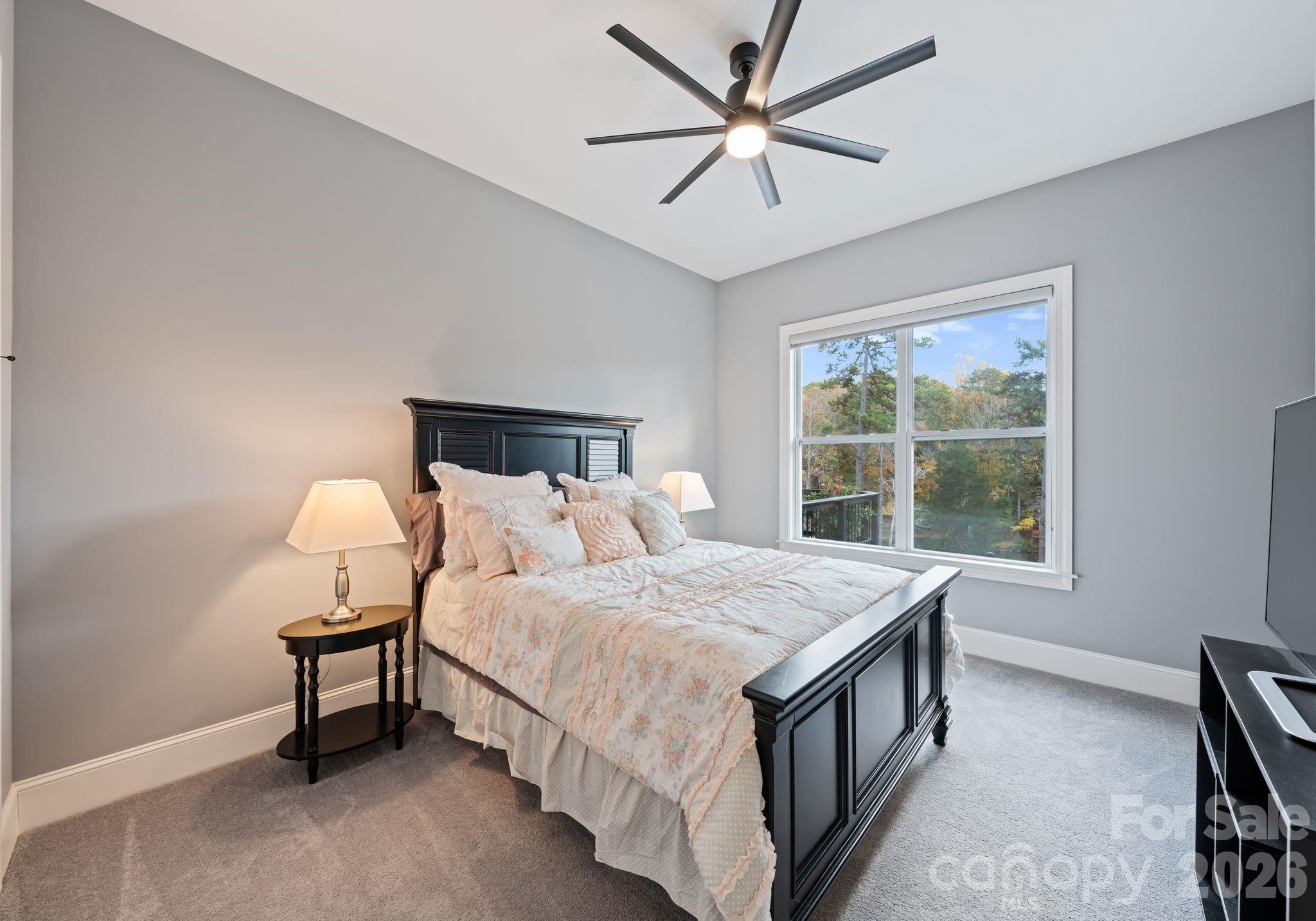 16312 Cozy Cove Road Property Photo 27