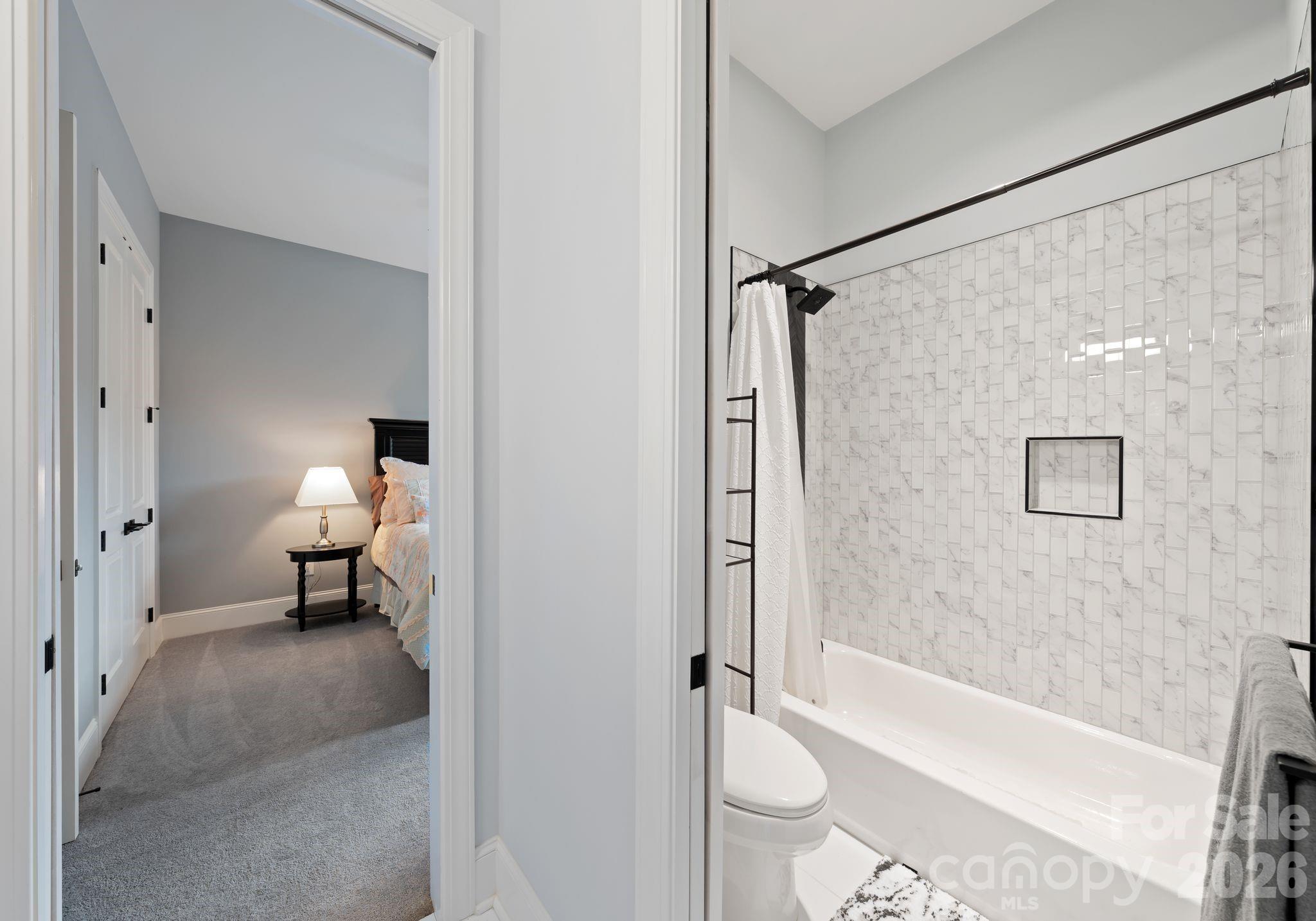 16312 Cozy Cove Road Property Photo 29