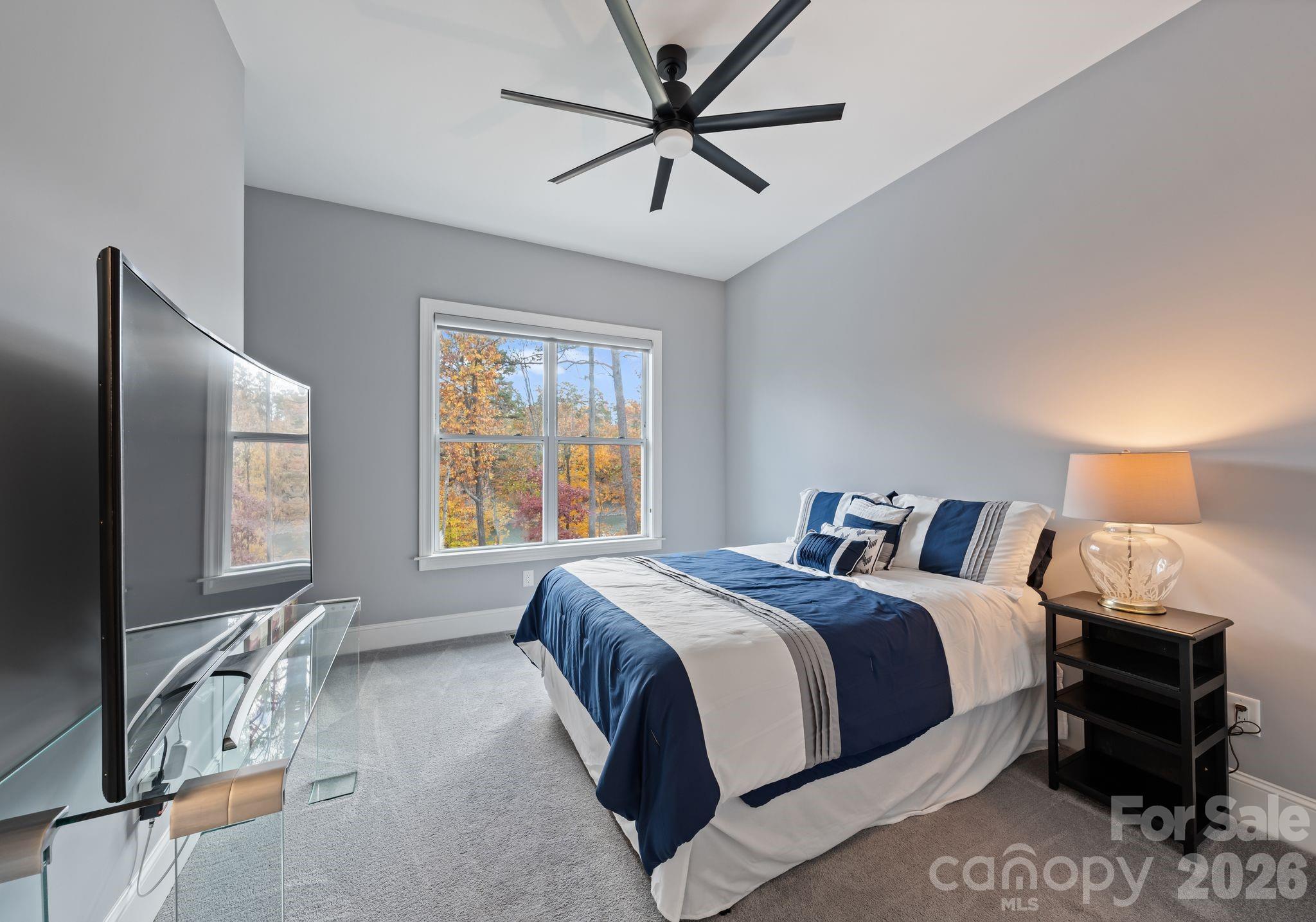 16312 Cozy Cove Road Property Photo 31