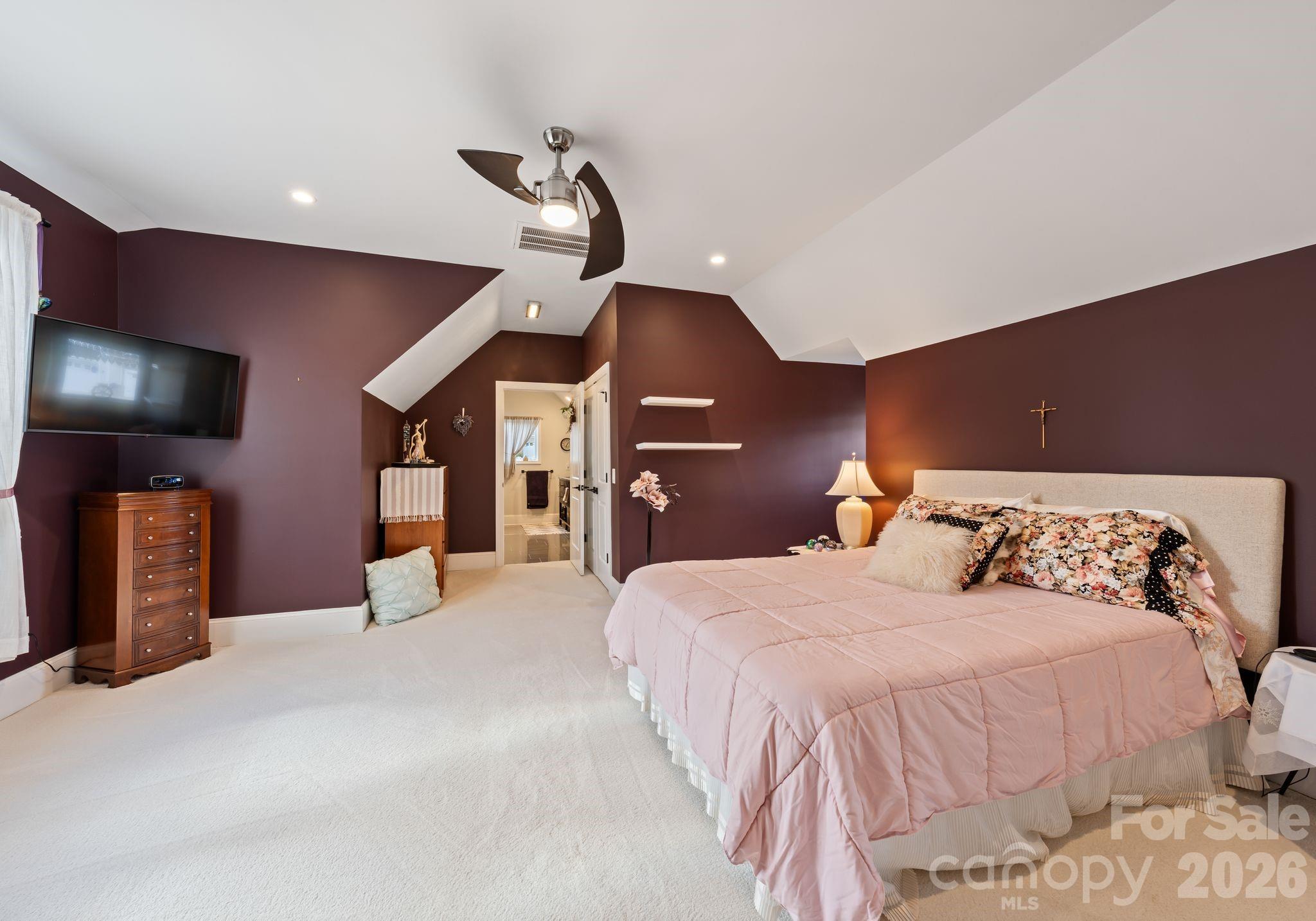 16312 Cozy Cove Road Property Photo 34
