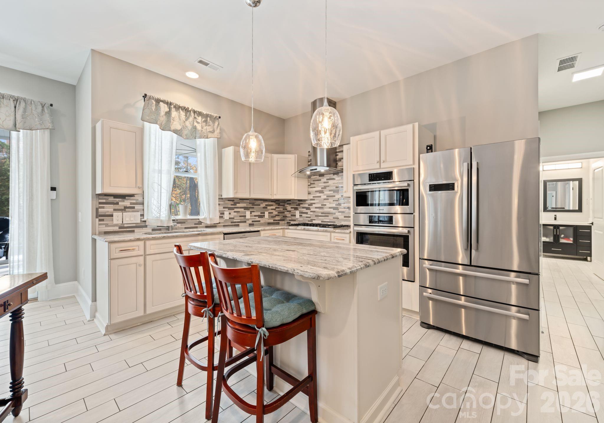 16312 Cozy Cove Road Property Photo 37