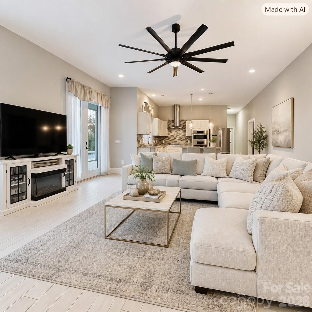 16312 Cozy Cove Road Property Photo 37
