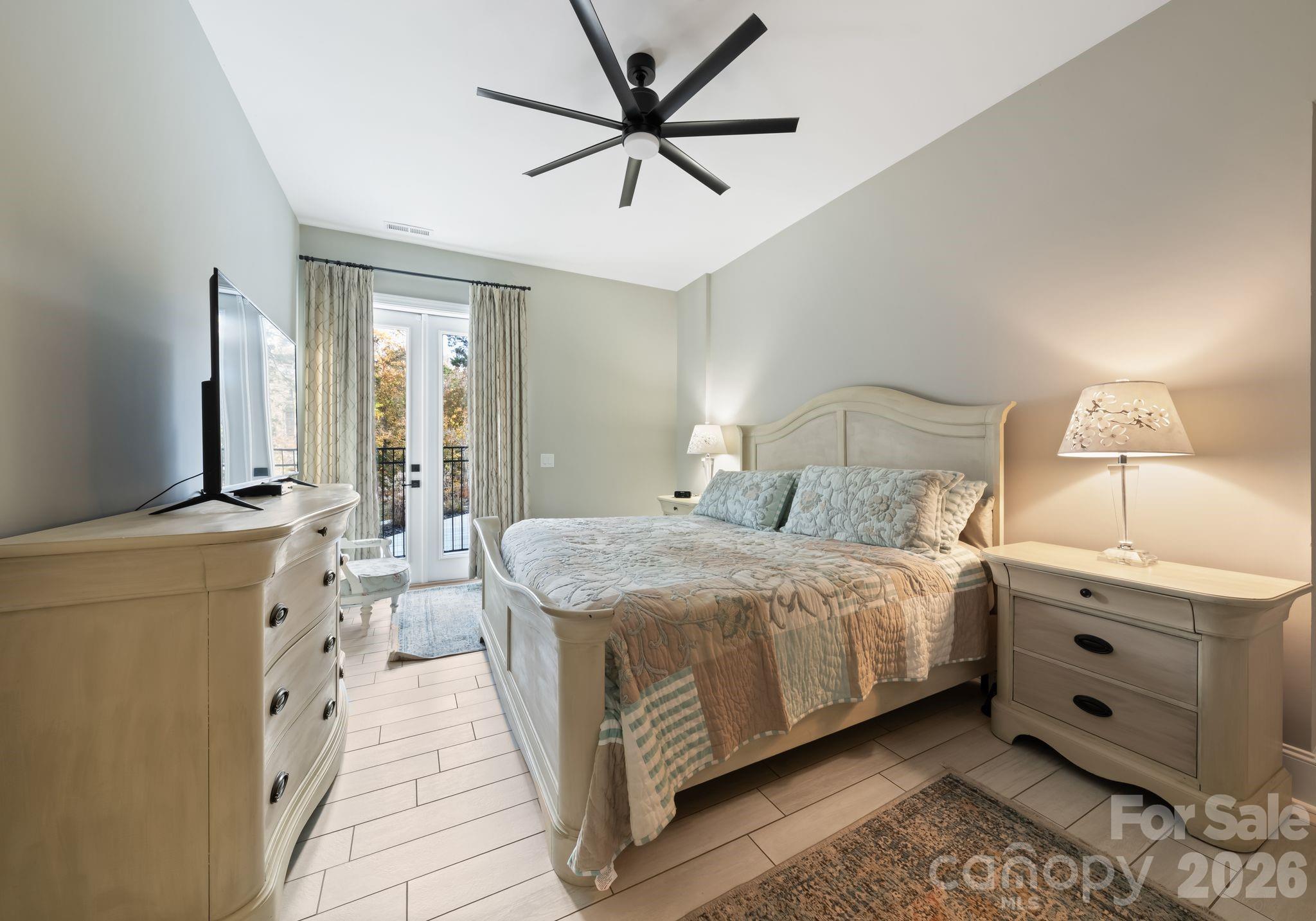 16312 Cozy Cove Road Property Photo 38