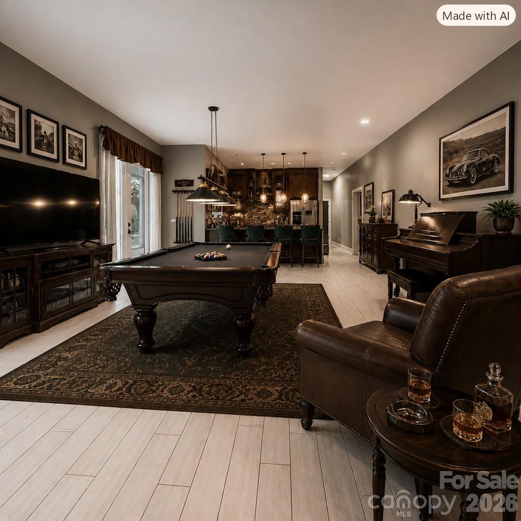 16312 Cozy Cove Road Property Photo 38