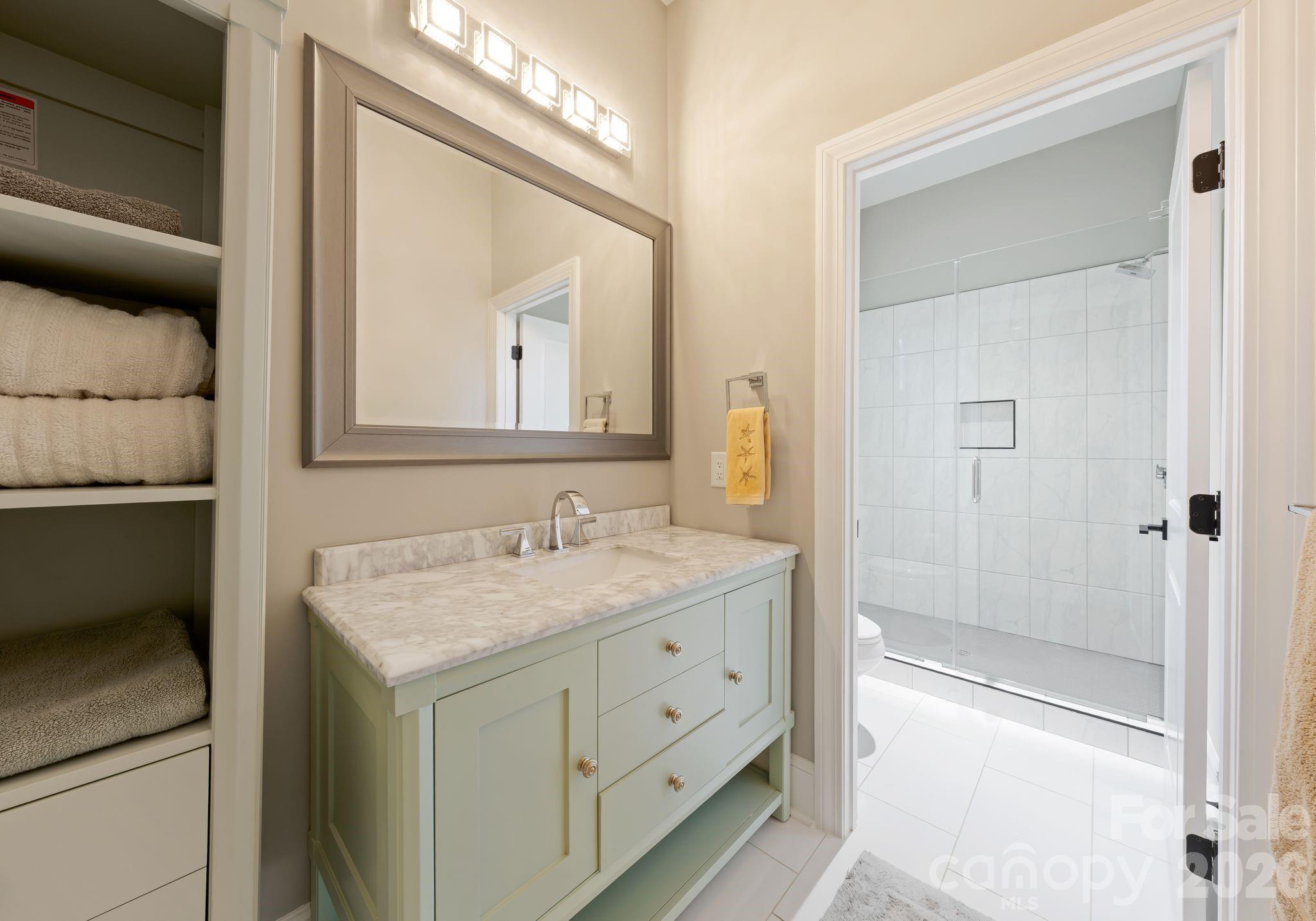 16312 Cozy Cove Road Property Photo 39