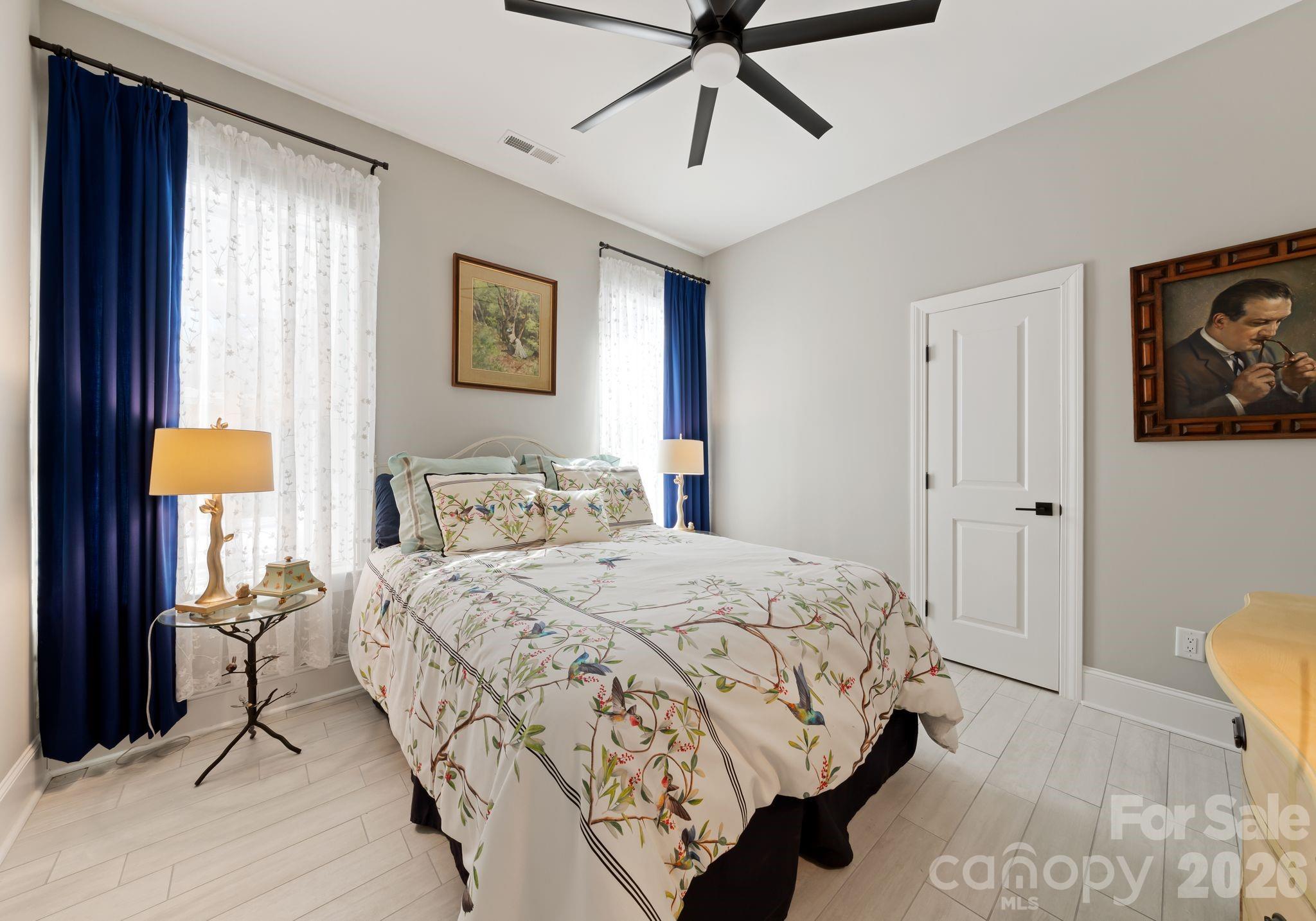 16312 Cozy Cove Road Property Photo 40
