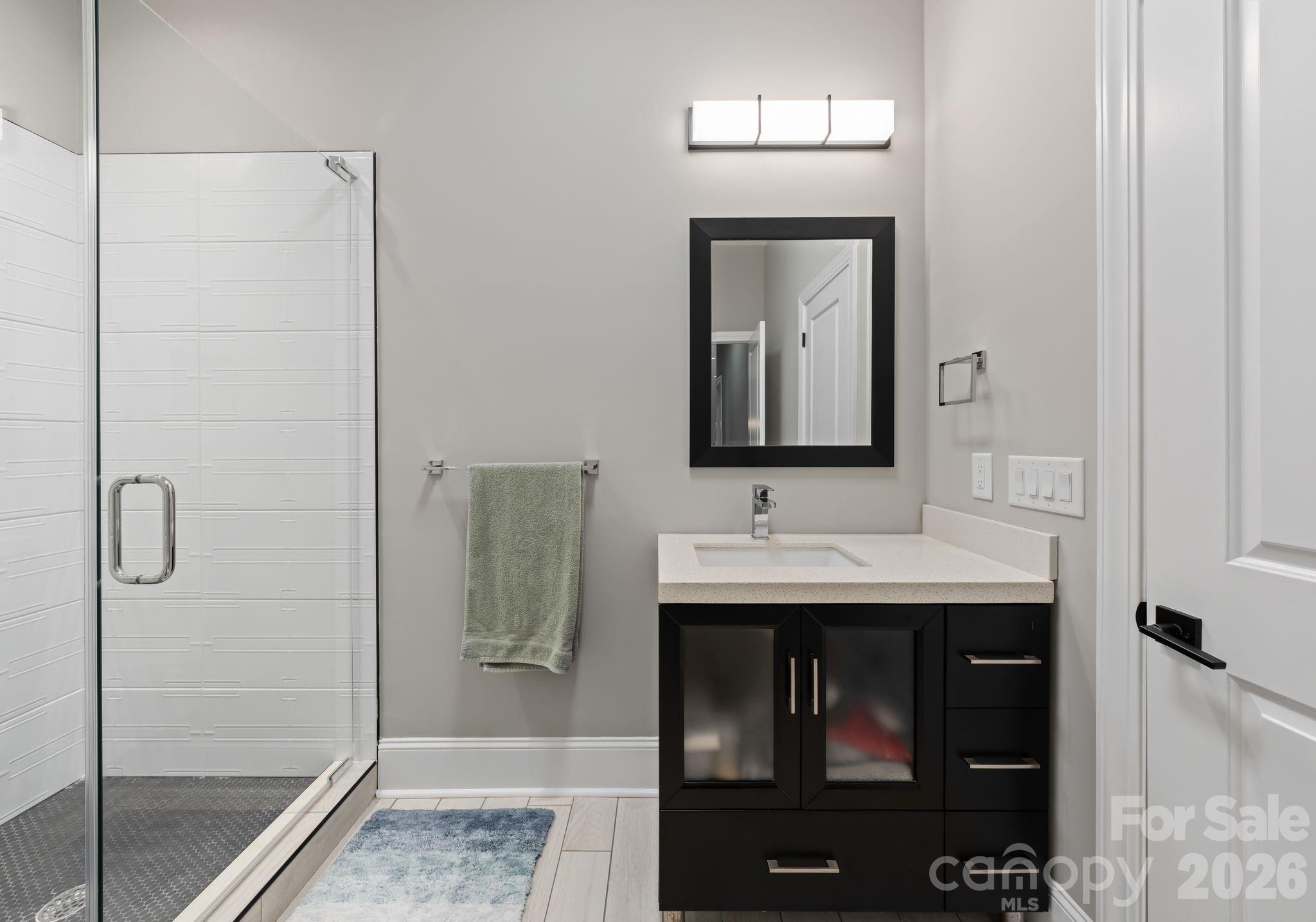 16312 Cozy Cove Road Property Photo 41