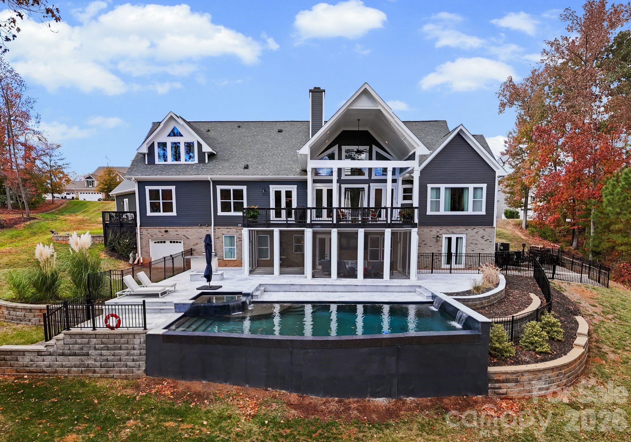 16312 Cozy Cove Road Property Photo 48