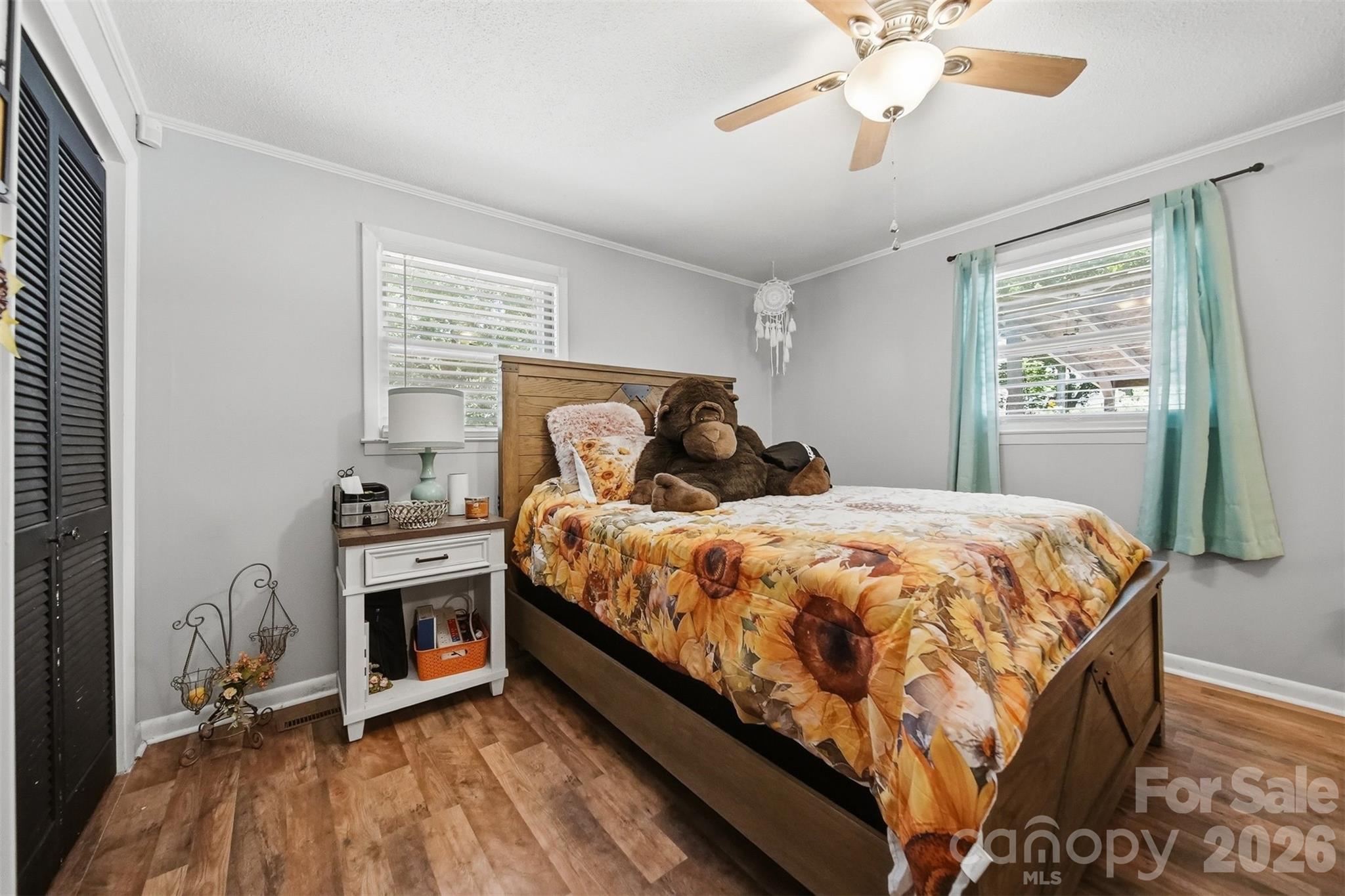 304 Parlier Avenue Property Photo 15