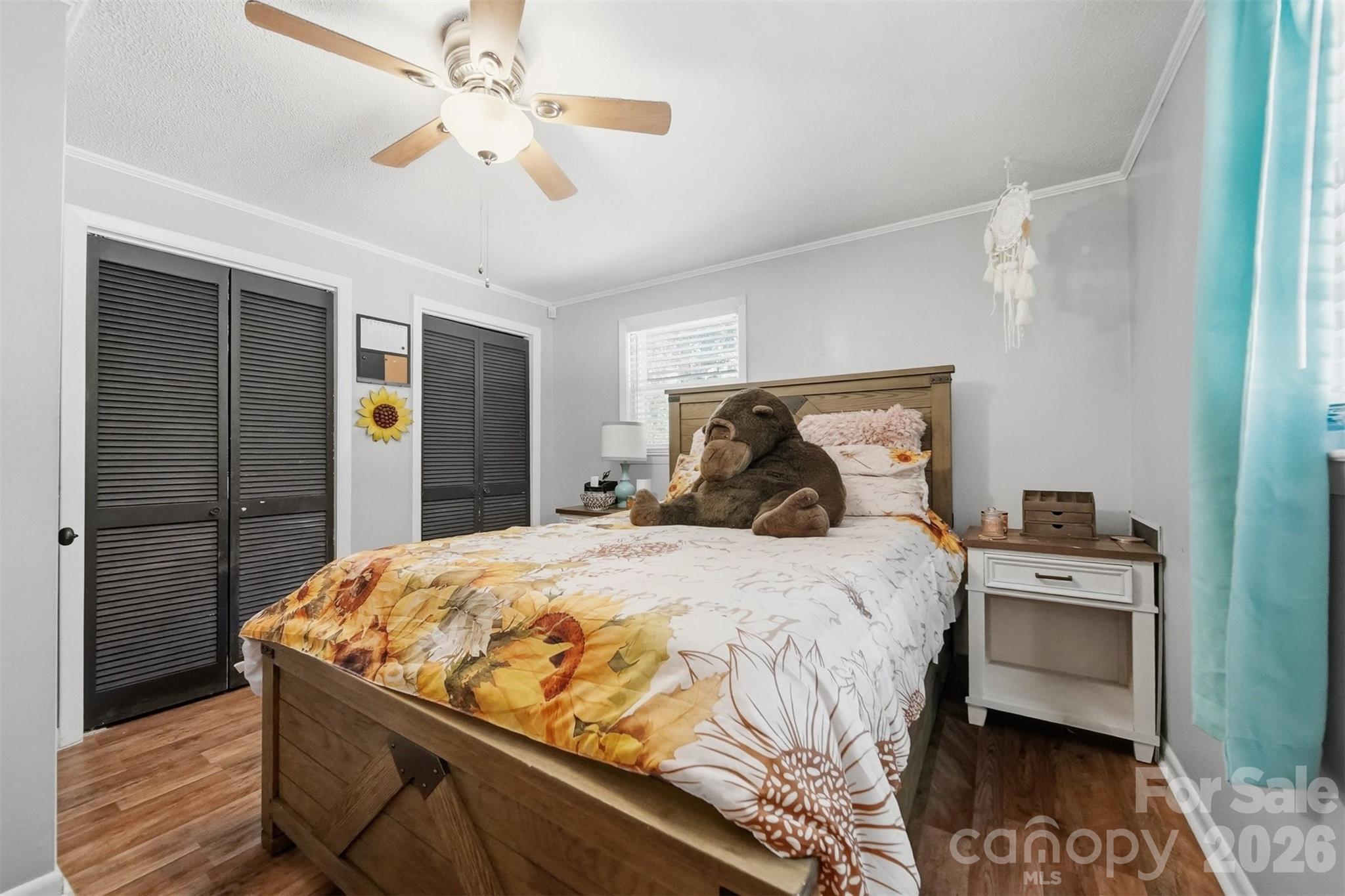 304 Parlier Avenue Property Photo 16