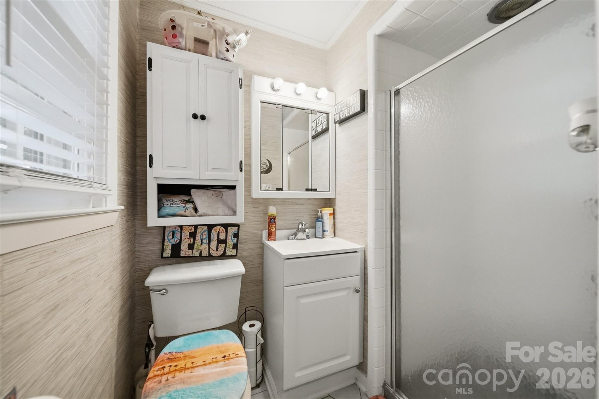 304 Parlier Avenue Property Photo 17