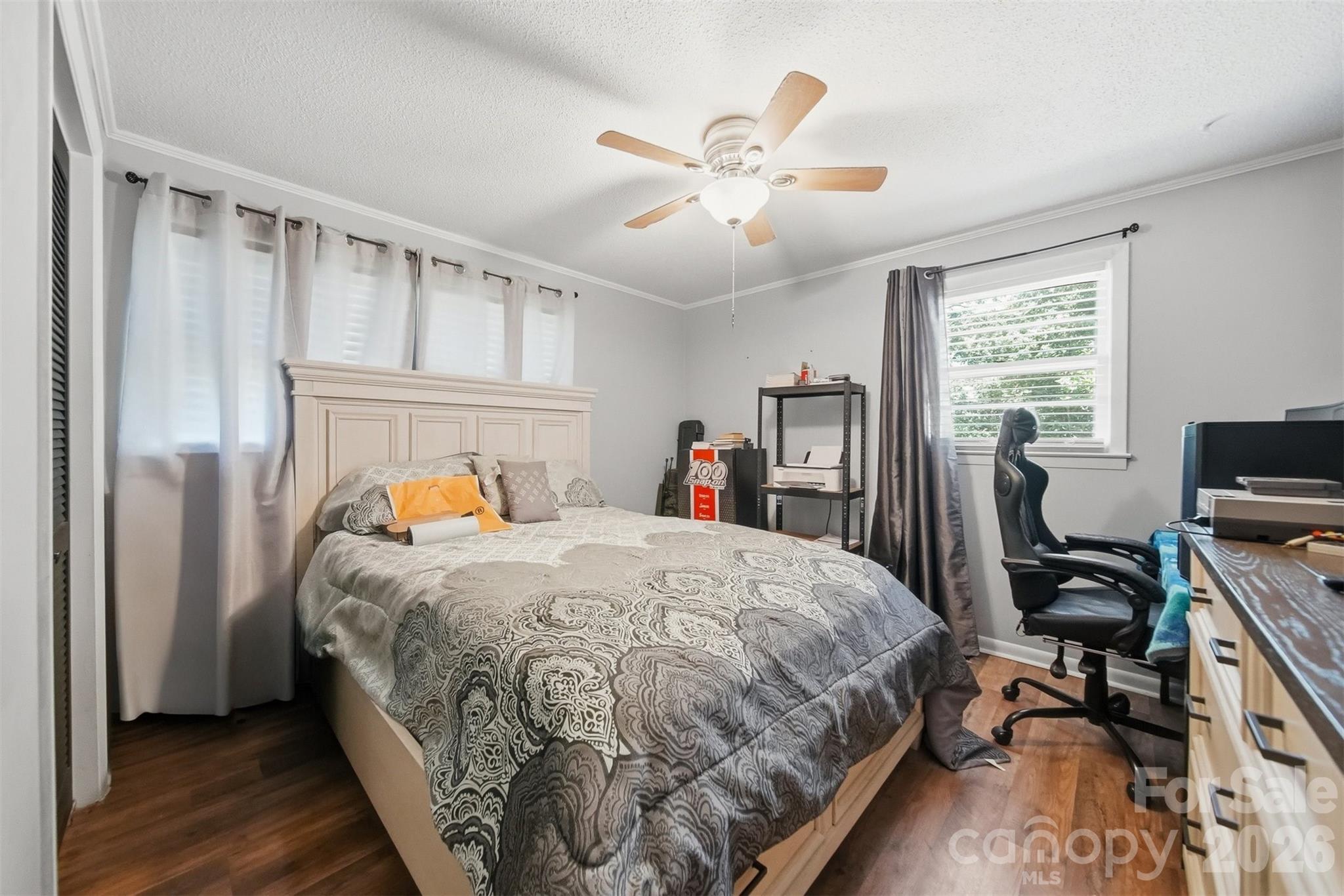 304 Parlier Avenue Property Photo 18